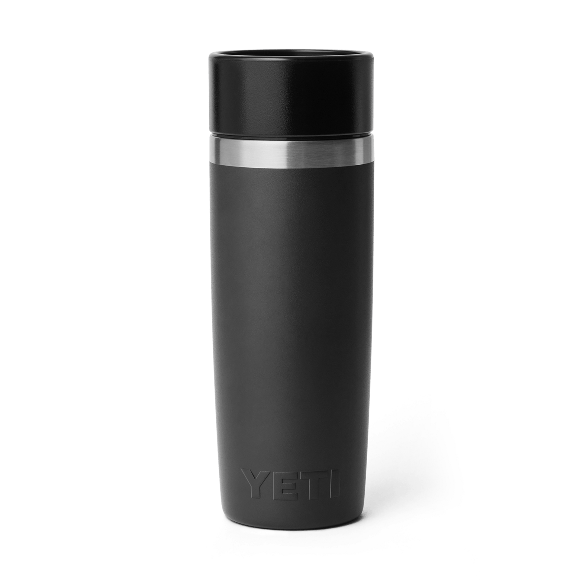 Rambler 16 oz Travel Bottle - Preferred Pick