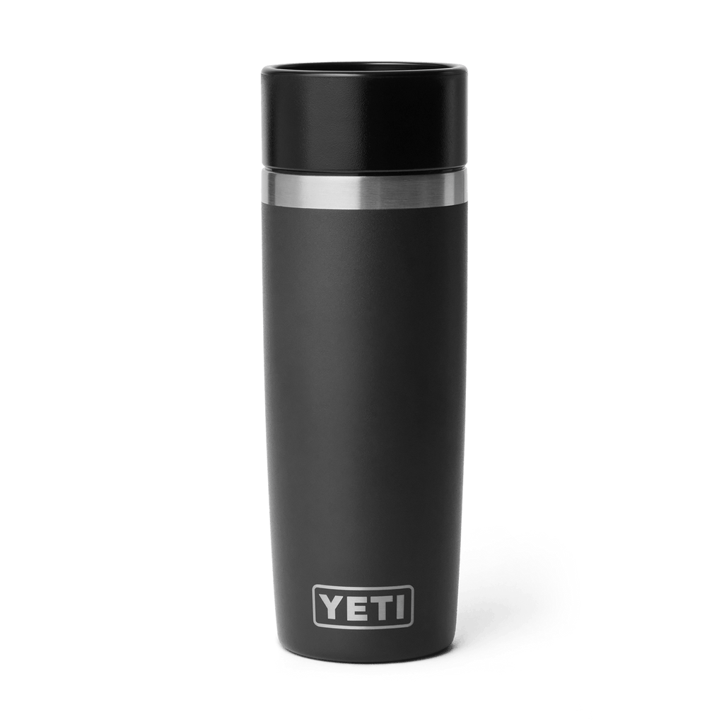 Rambler 16 oz Travel Bottle - Preferred Pick