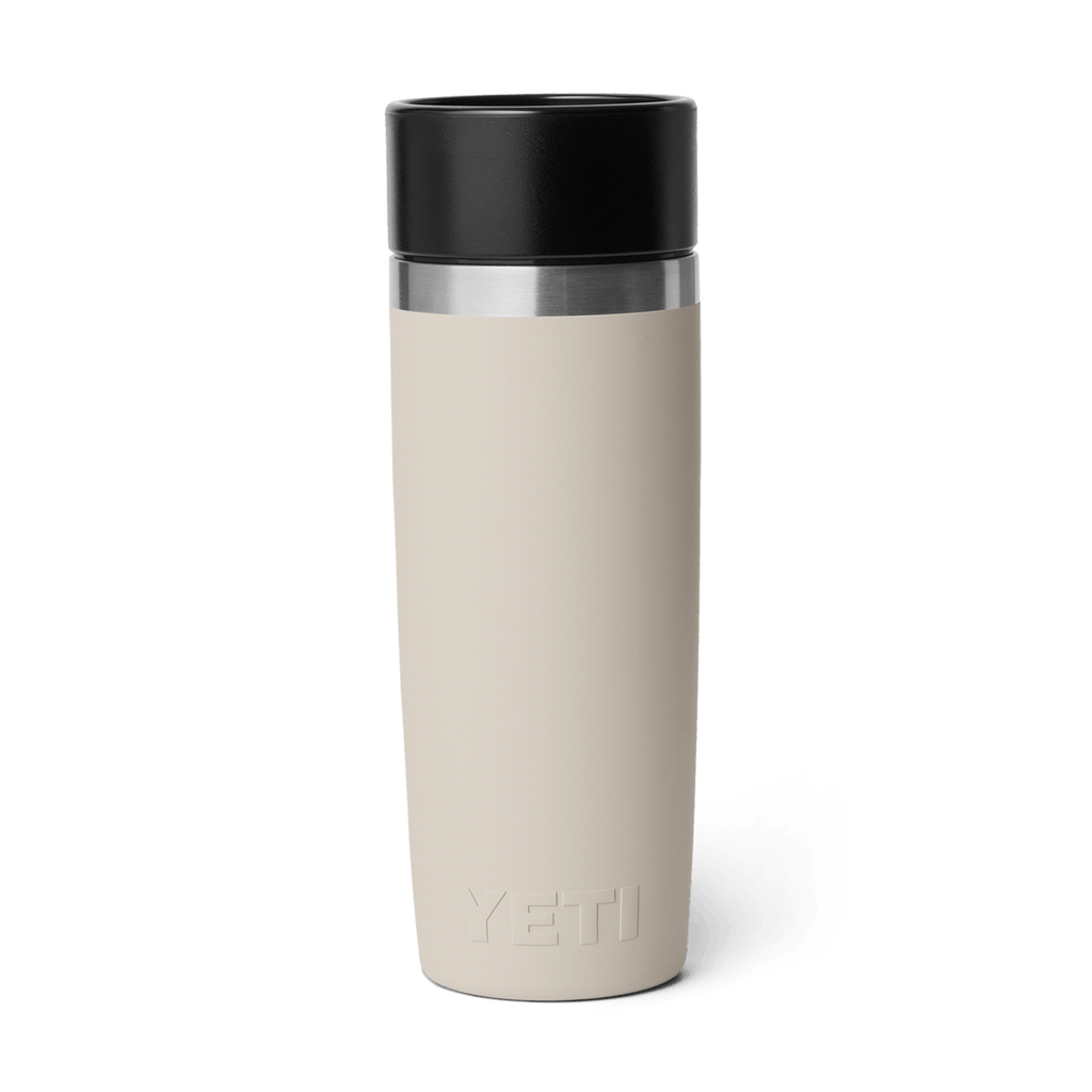 Rambler 16 oz Travel Bottle - Preferred Pick