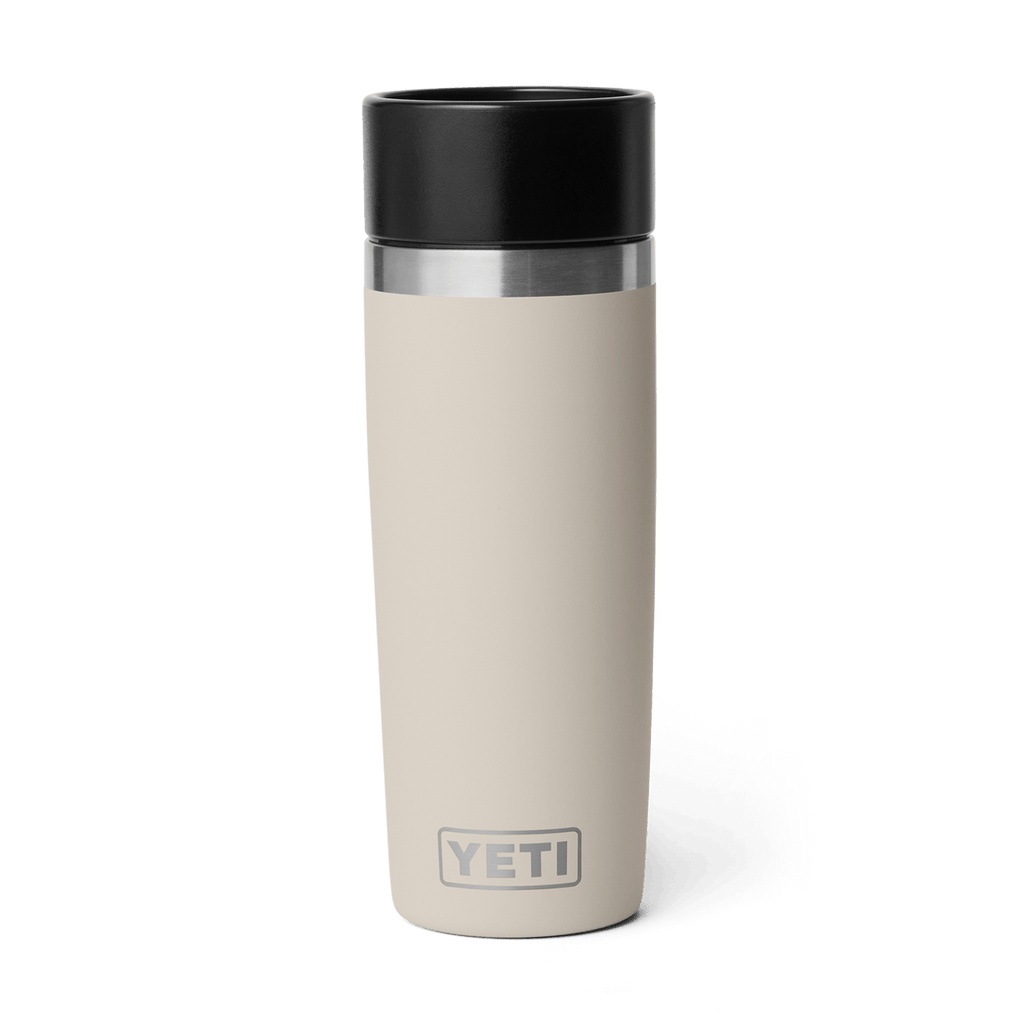 Rambler 16 oz Travel Bottle - Preferred Pick