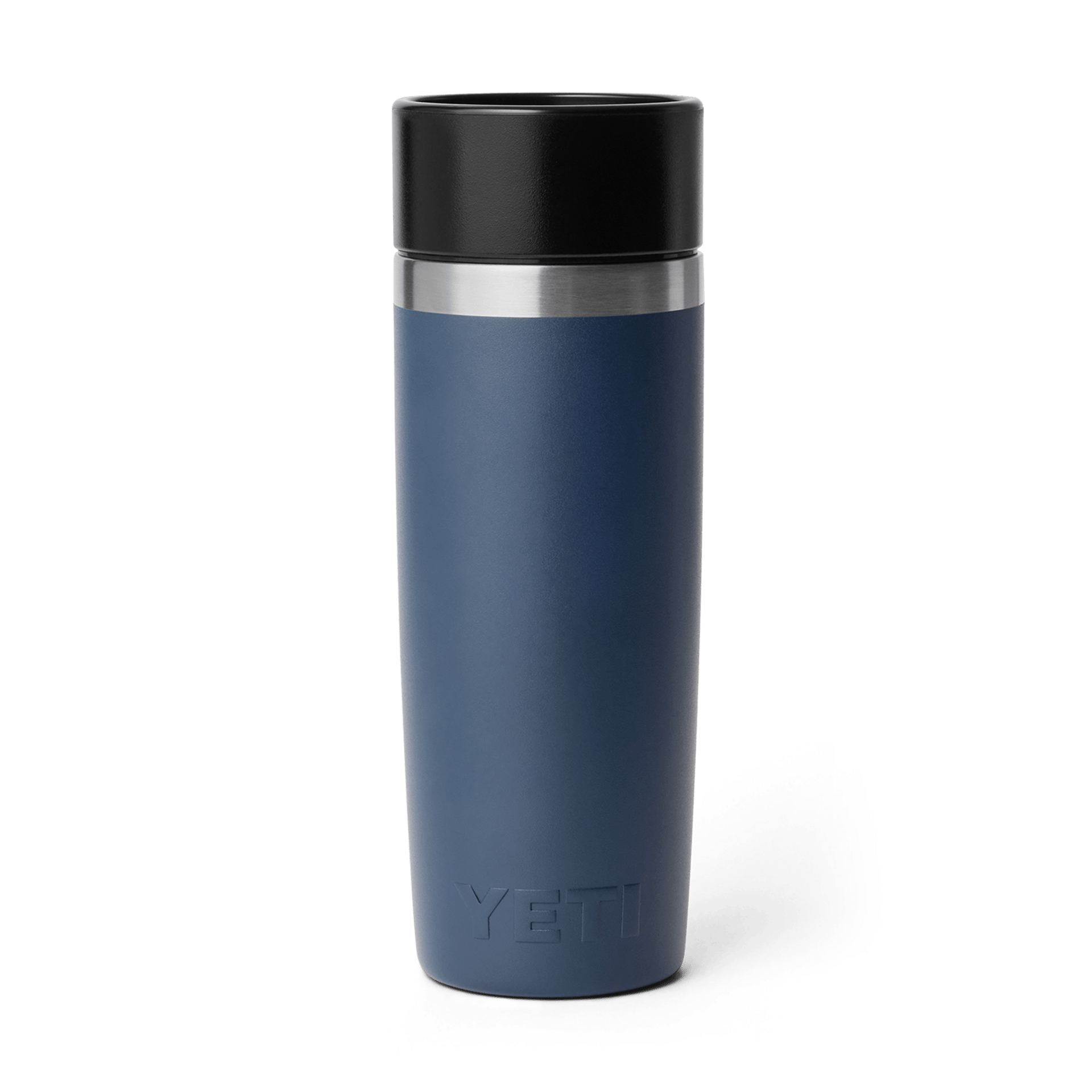 Rambler 16 oz Travel Bottle - Preferred Pick
