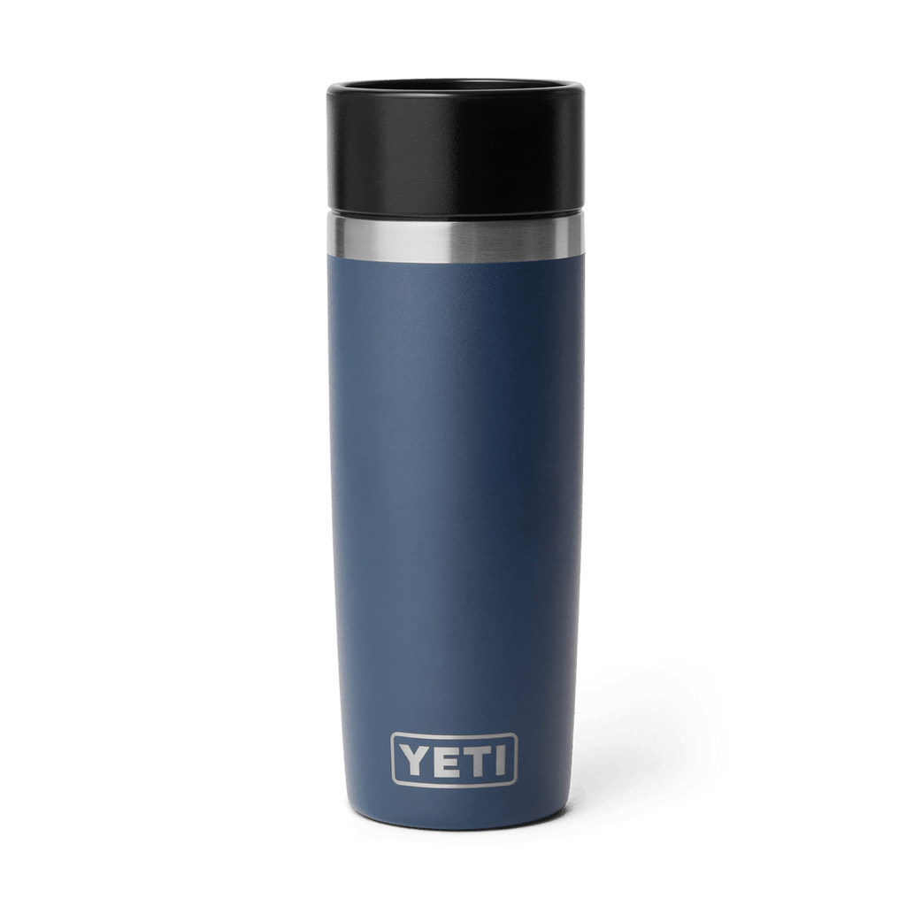 Rambler 16 oz Travel Bottle - Preferred Pick