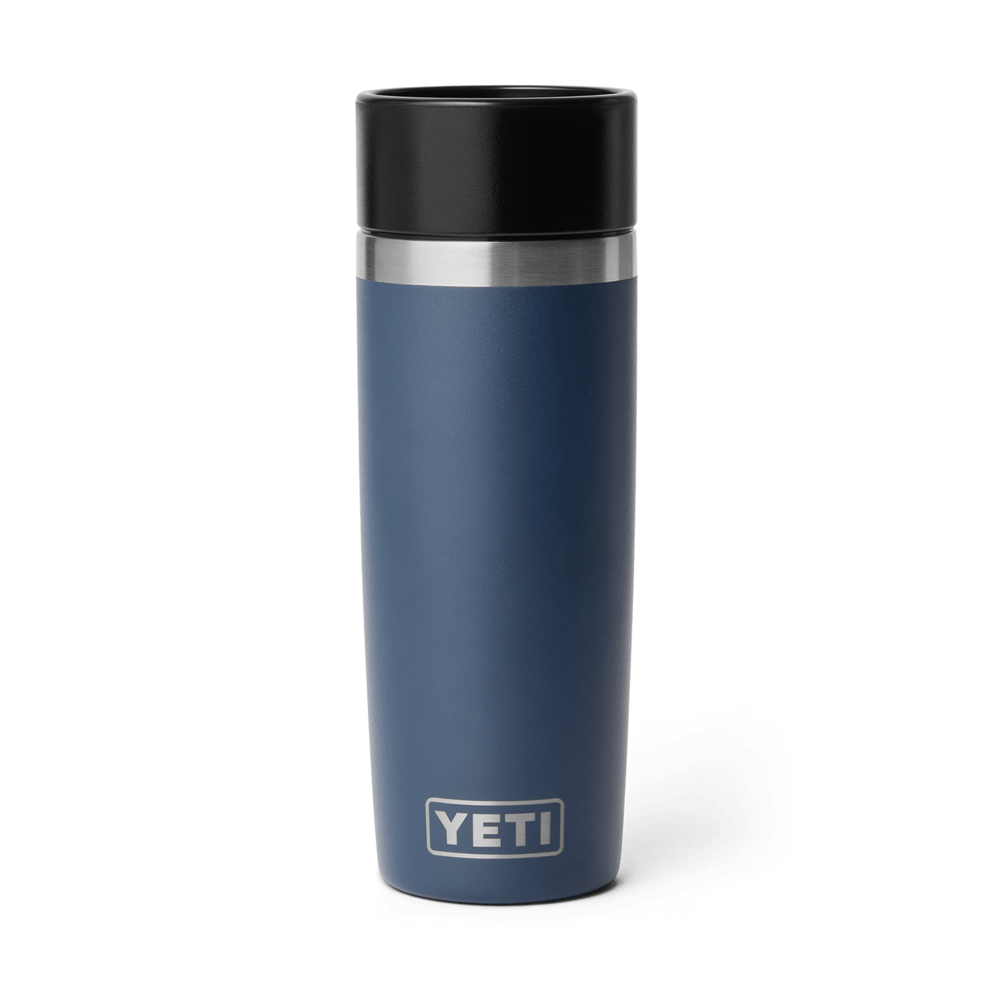 Rambler 16 oz Travel Bottle - Preferred Pick
