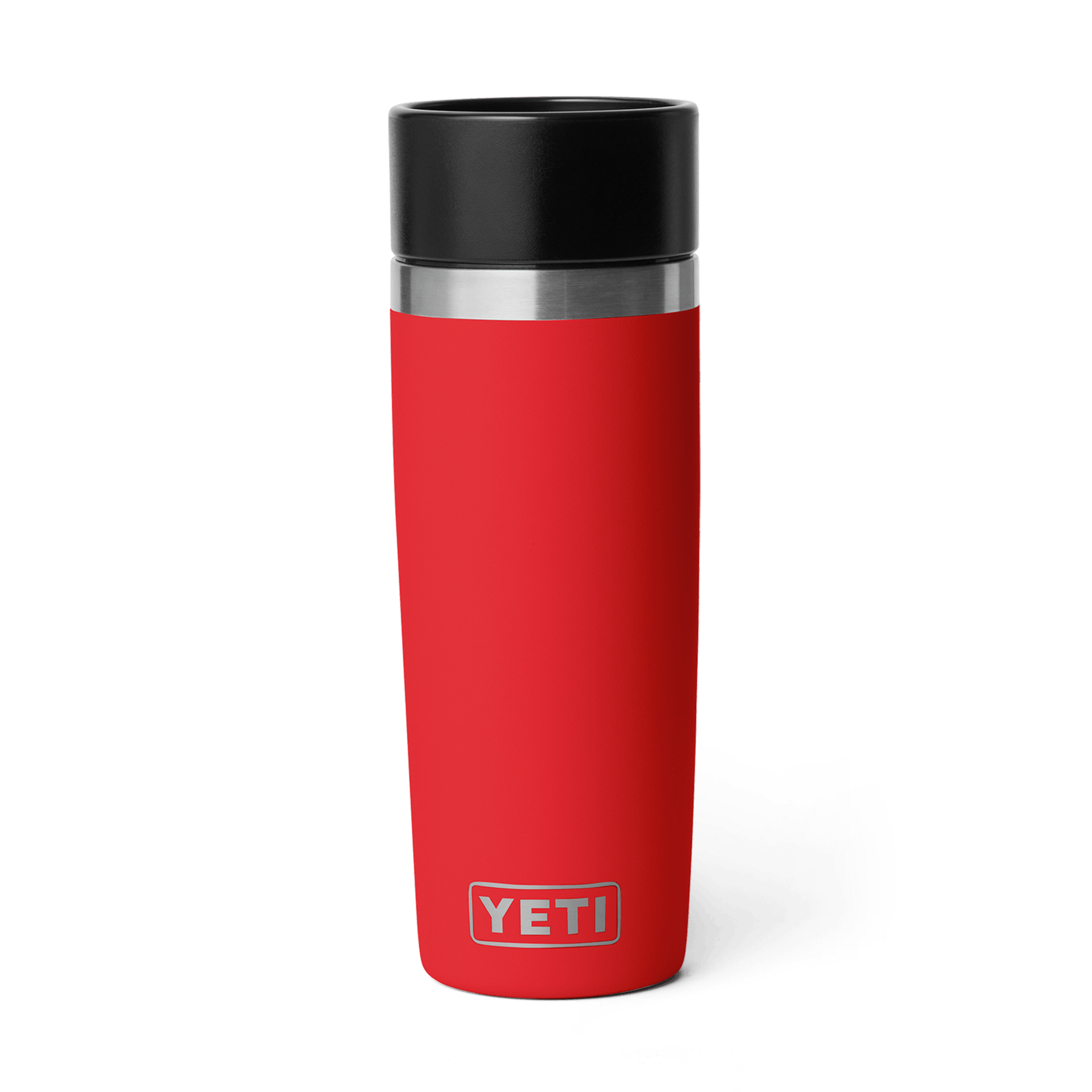 Rambler 16 oz Travel Bottle - Preferred Pick