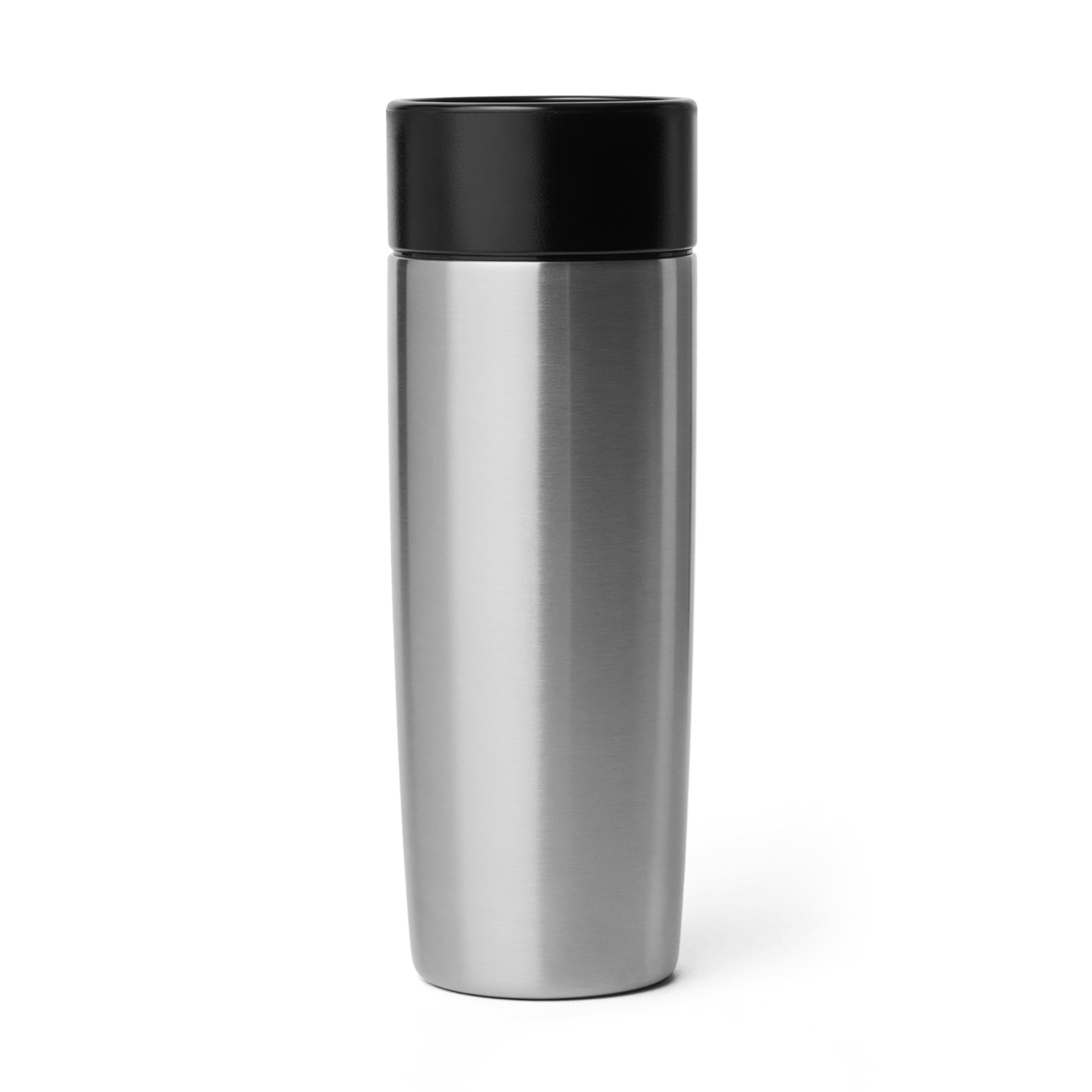 Rambler 16 oz Travel Bottle - Preferred Pick