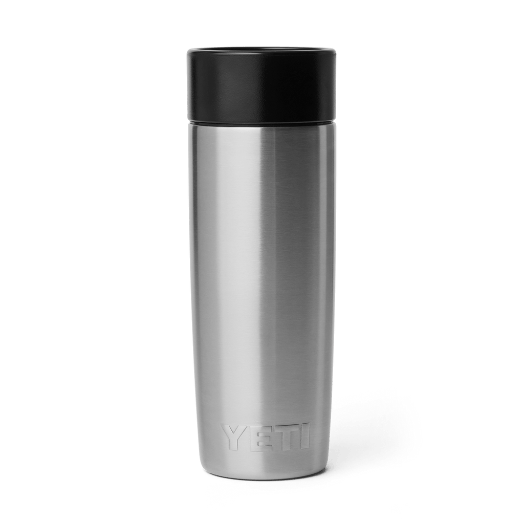 Rambler 16 oz Travel Bottle - Preferred Pick