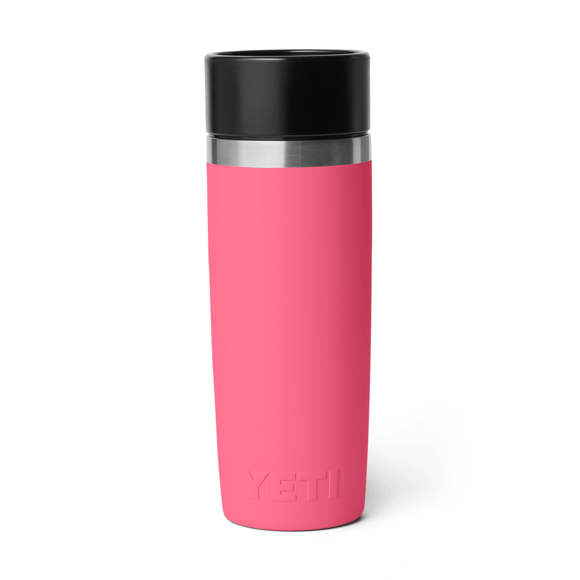 Rambler 16 oz Travel Bottle - Preferred Pick