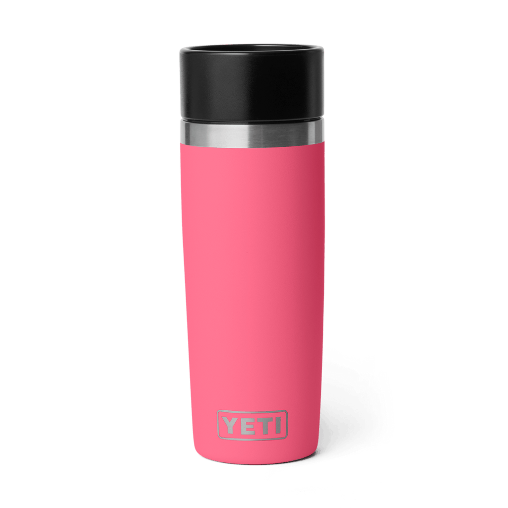 Rambler 16 oz Travel Bottle - Preferred Pick