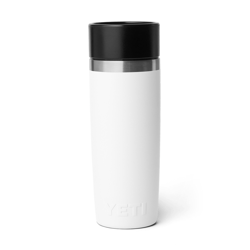 Rambler 16 oz Travel Bottle - Preferred Pick