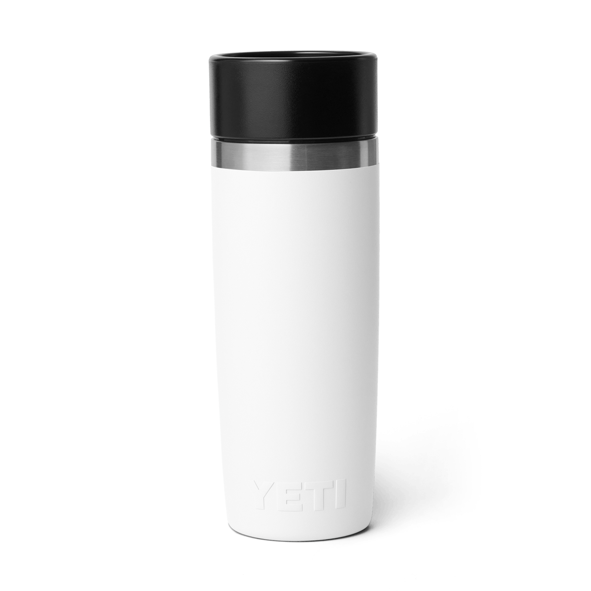 Rambler 16 oz Travel Bottle - Preferred Pick