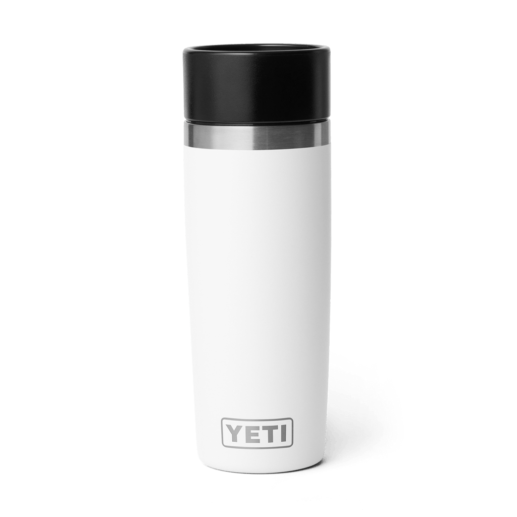 Rambler 16 oz Travel Bottle - Preferred Pick