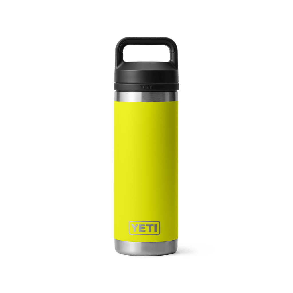 Rambler 18 oz Water Bottle - Preferred Pick