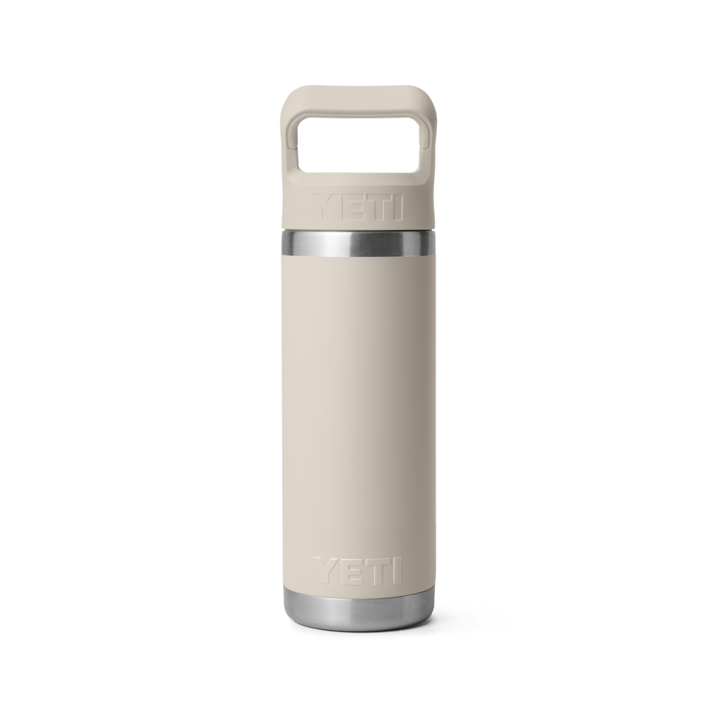 Rambler 18 oz Water Bottle - Preferred Pick