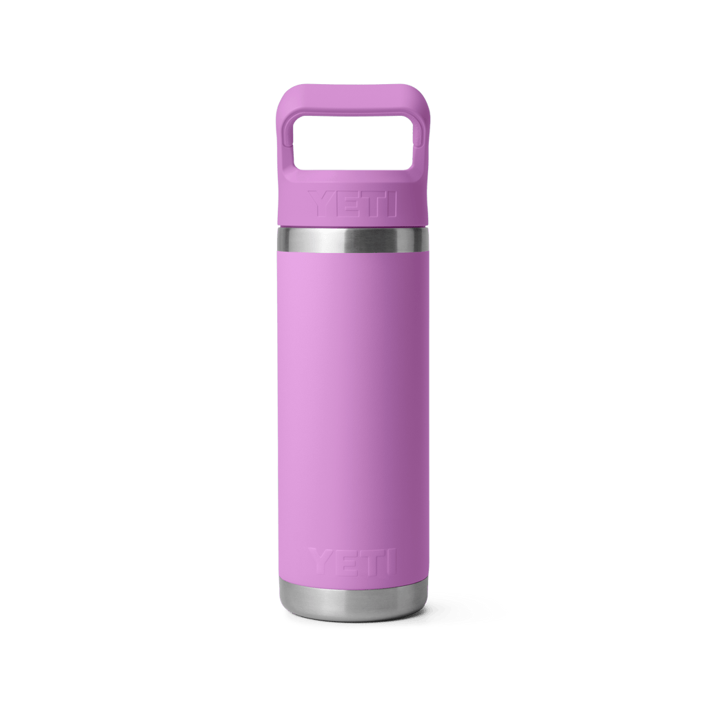 Rambler 18 oz Water Bottle - Preferred Pick