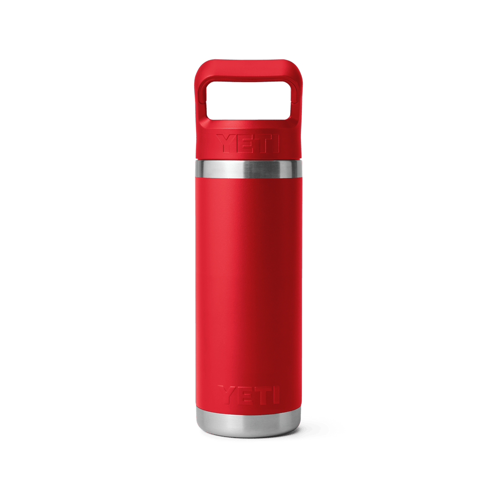 Rambler 18 oz Water Bottle - Preferred Pick