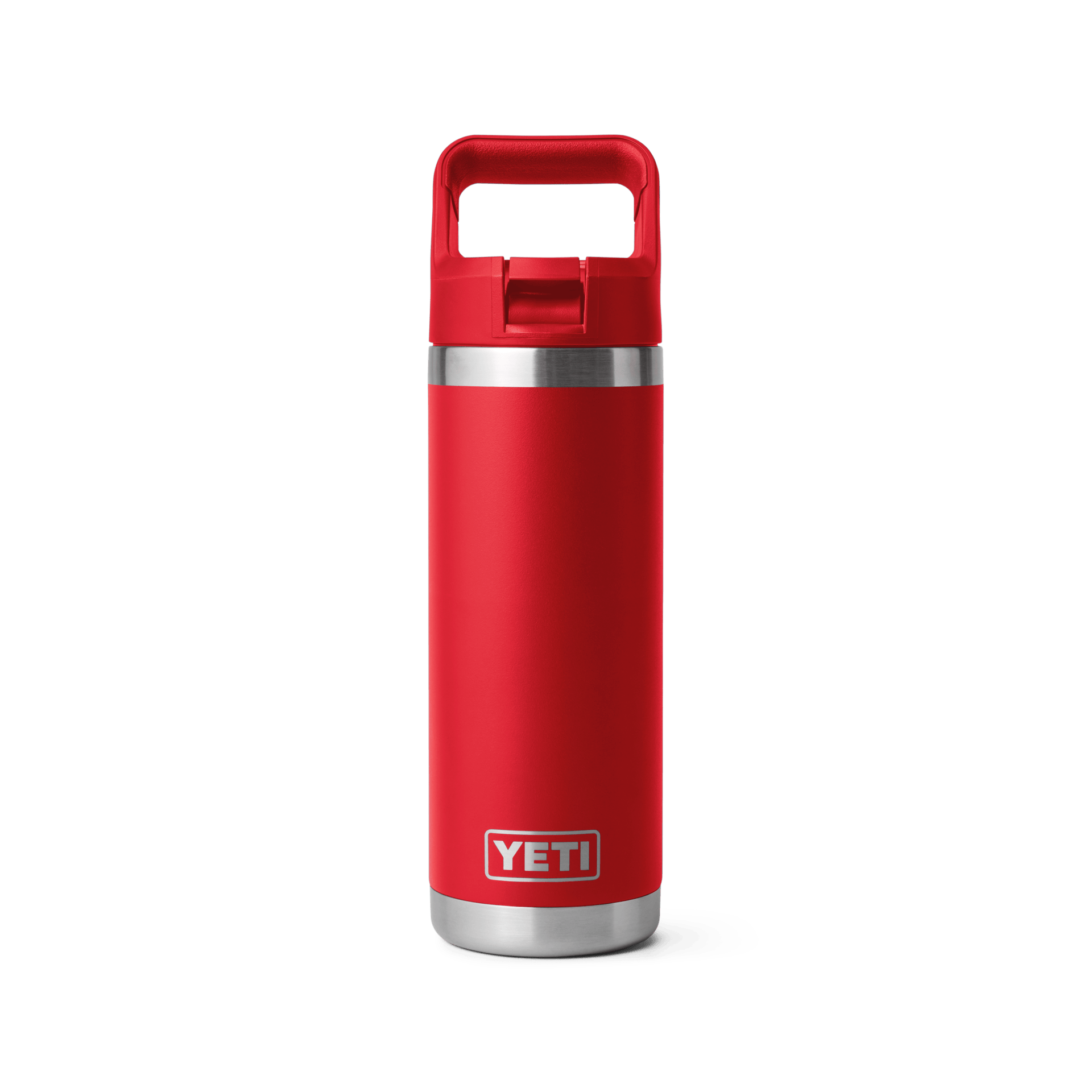 Rambler 18 oz Water Bottle - Preferred Pick