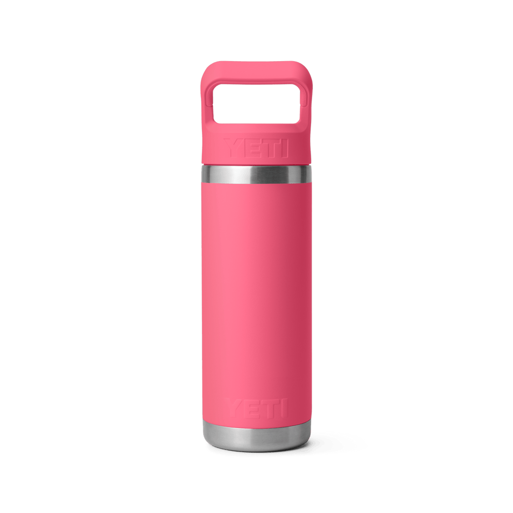 Rambler 18 oz Water Bottle - Preferred Pick