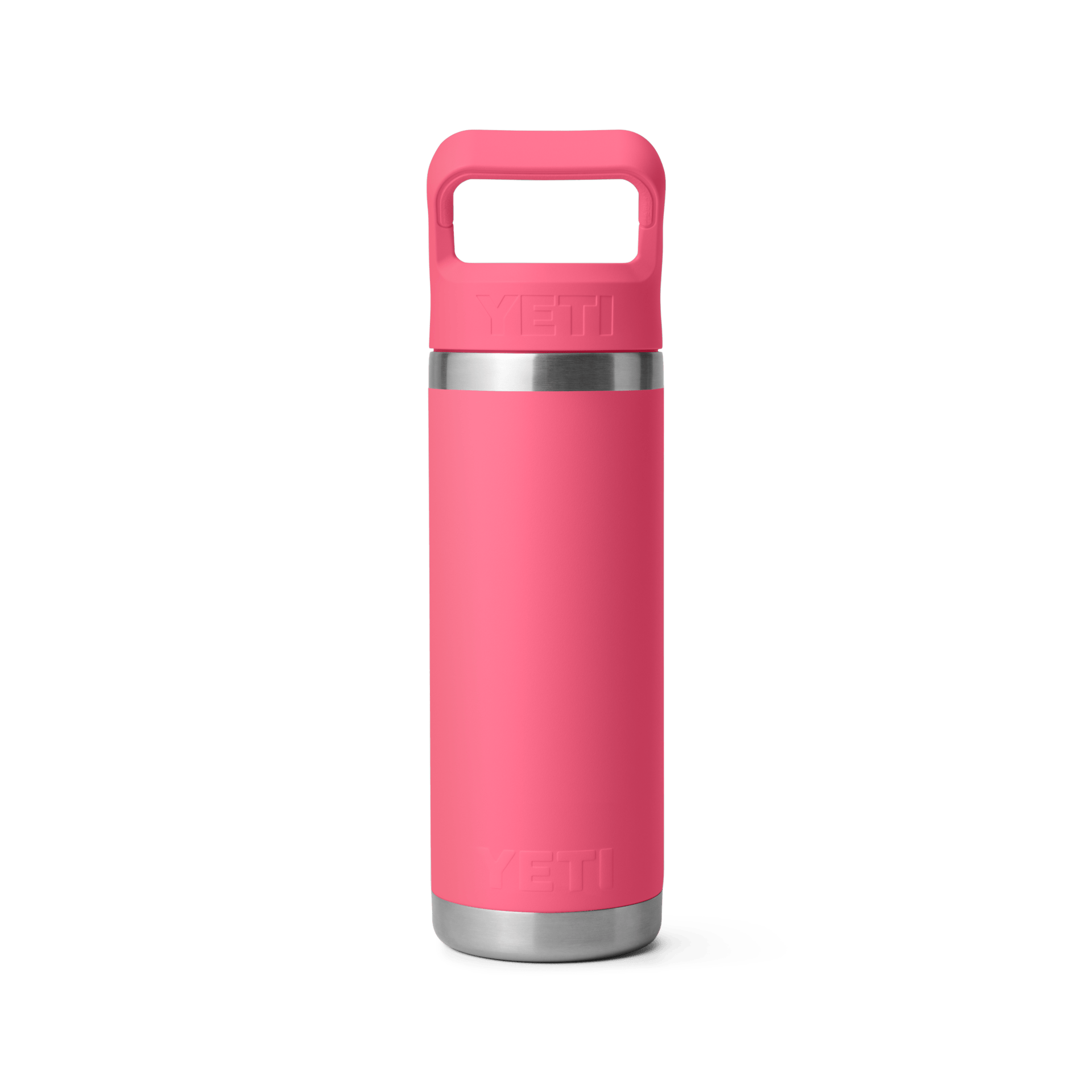 Rambler 18 oz Water Bottle - Preferred Pick