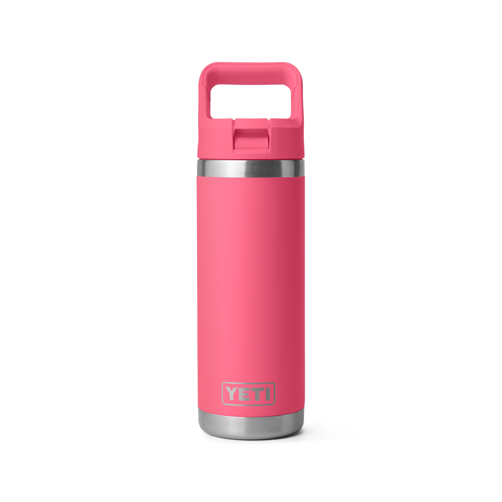Rambler 18 oz Water Bottle - Preferred Pick