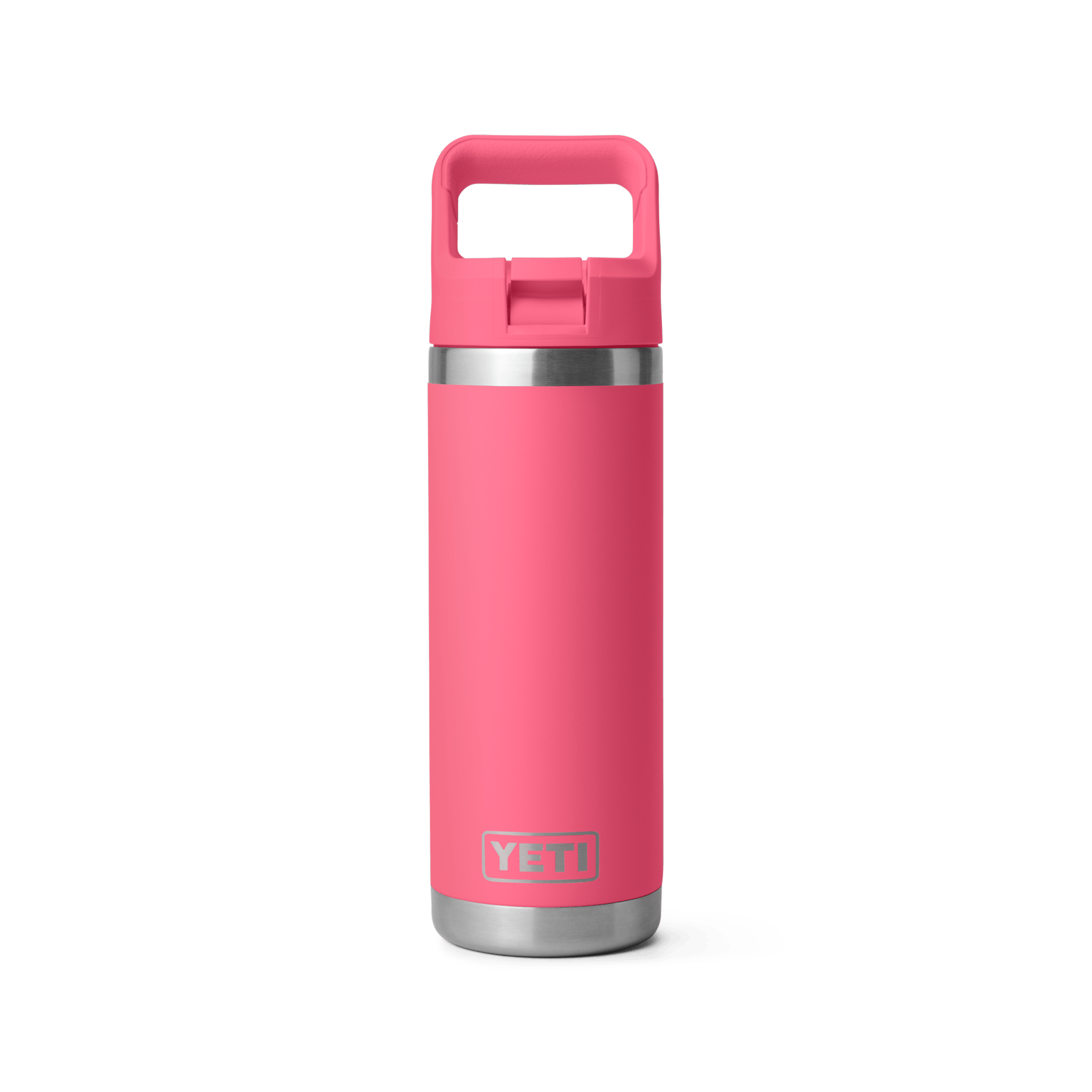 Rambler 18 oz Water Bottle - Preferred Pick