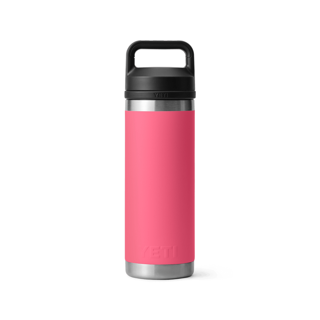 Rambler 18 oz Water Bottle - Preferred Pick