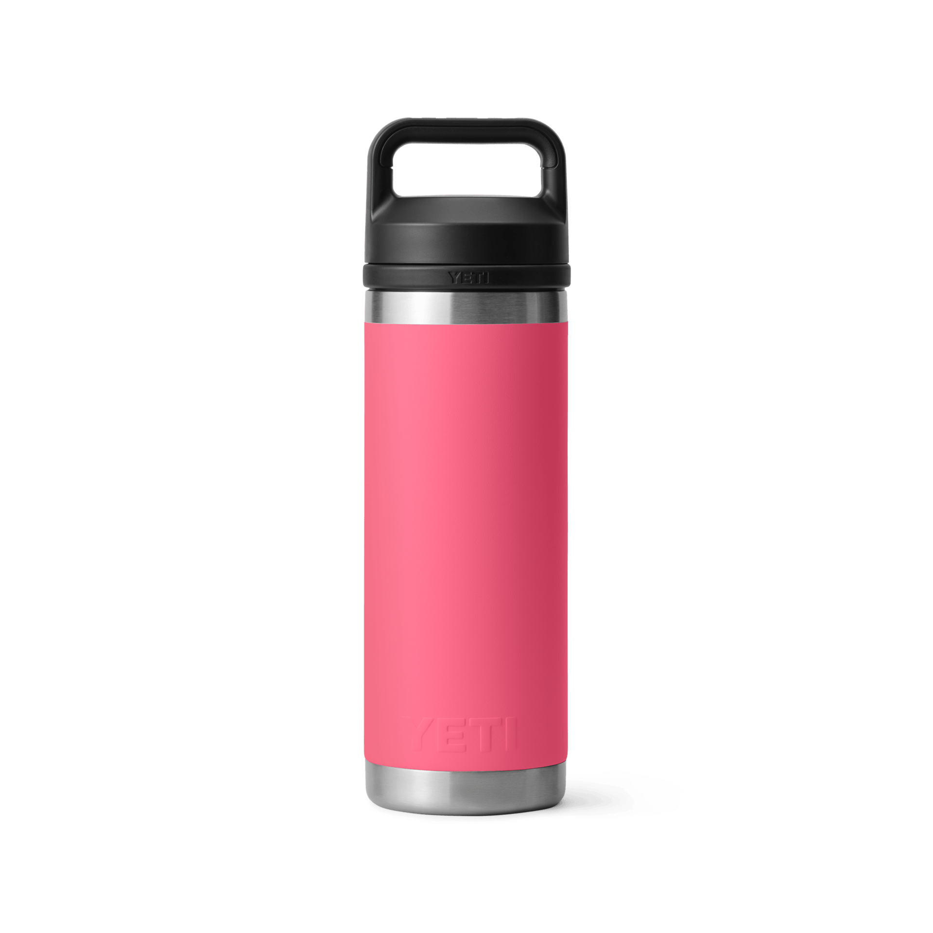 Rambler 18 oz Water Bottle - Preferred Pick
