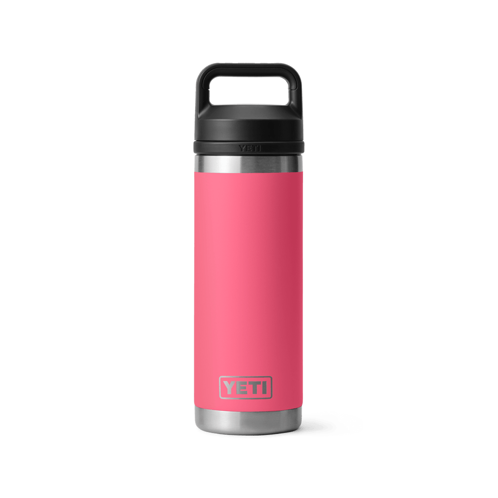 Rambler 18 oz Water Bottle - Preferred Pick