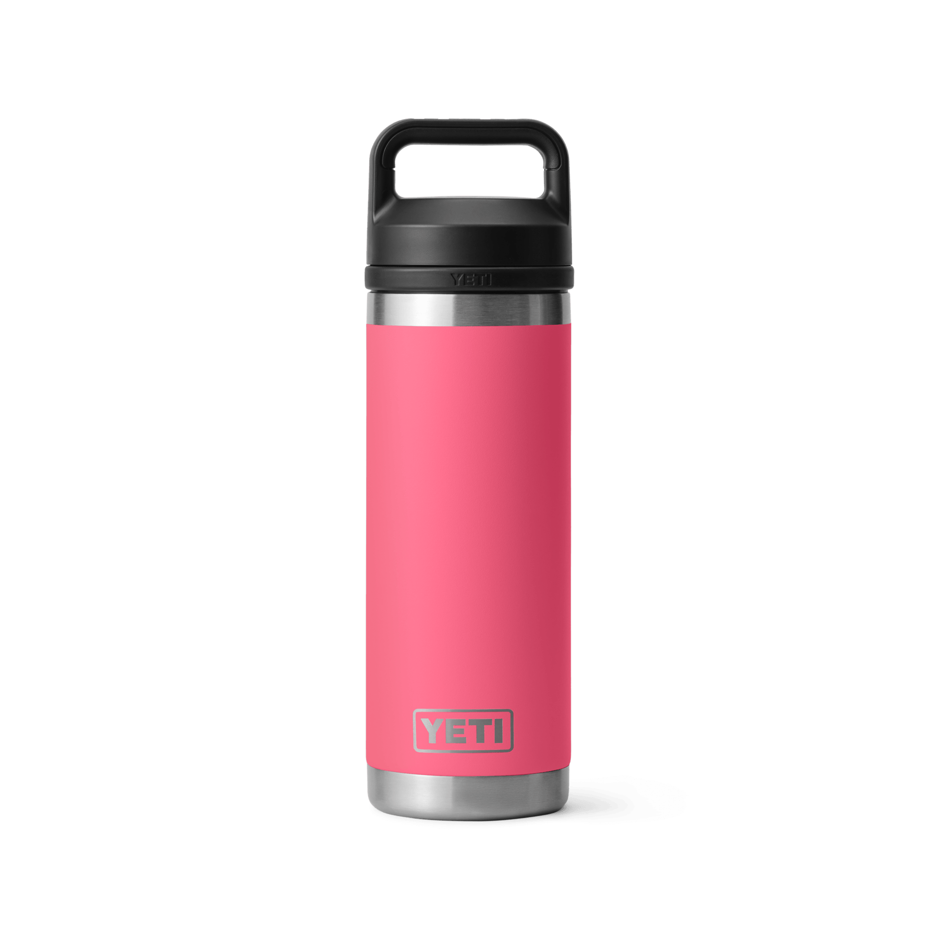 Rambler 18 oz Water Bottle - Preferred Pick