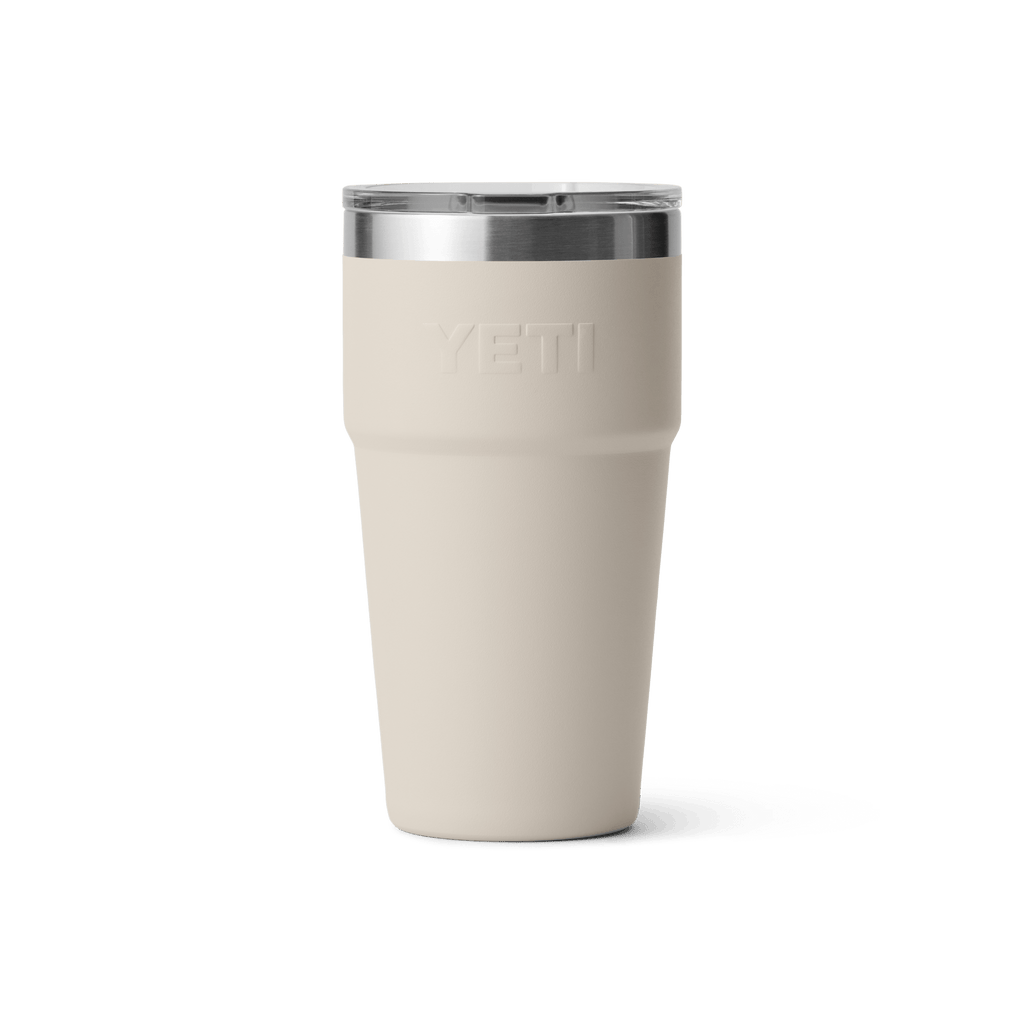 Rambler 20 oz Stackable Cup - Preferred Pick