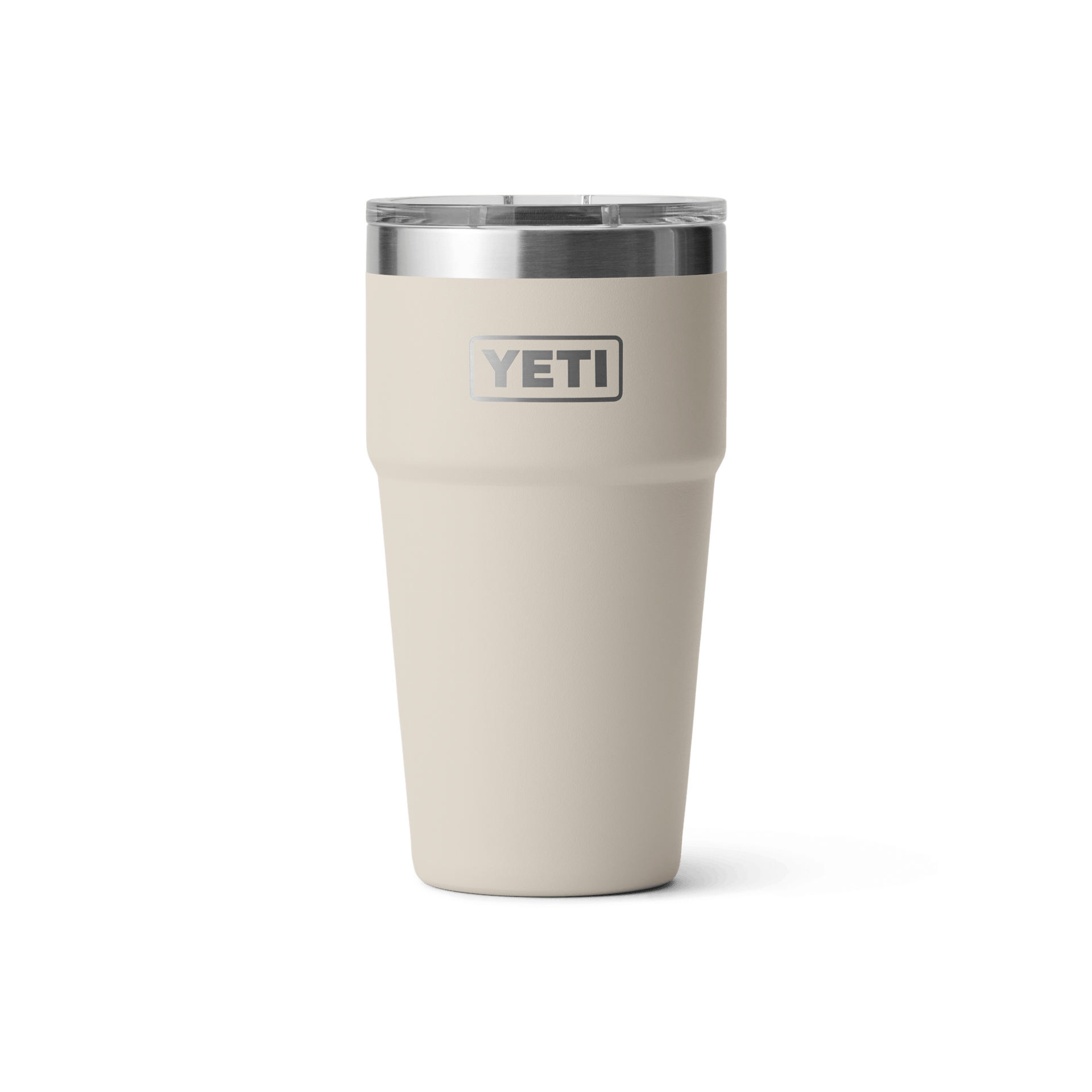 Rambler 20 oz Stackable Cup - Preferred Pick