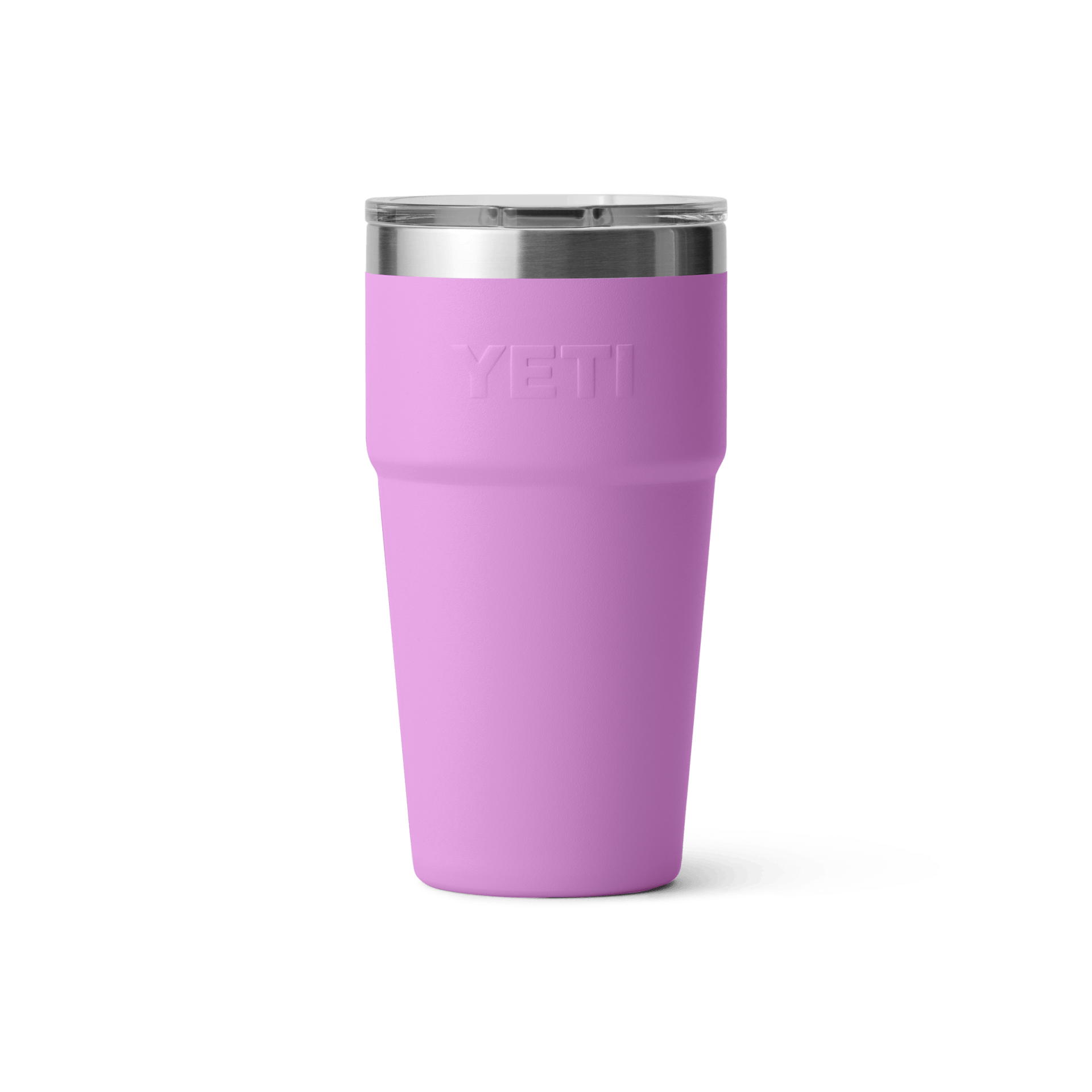Rambler 20 oz Stackable Cup - Preferred Pick
