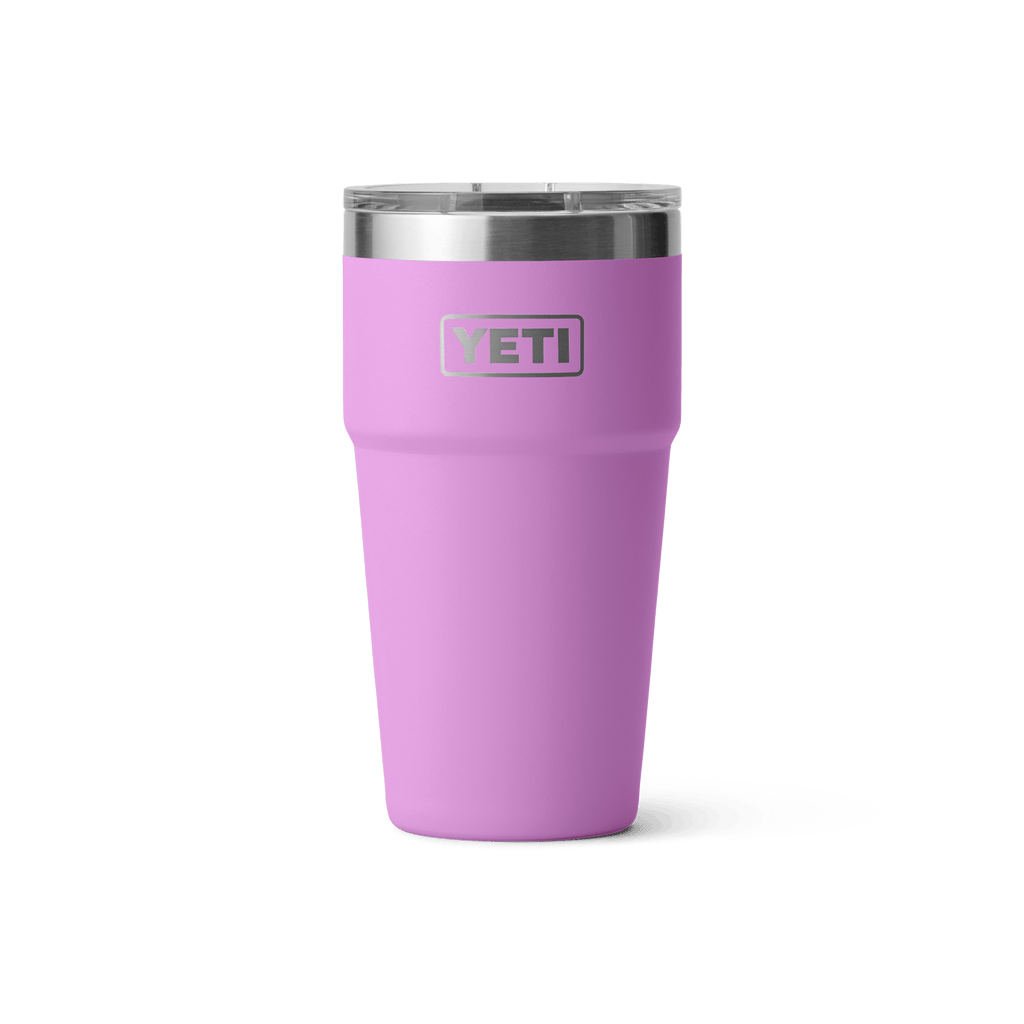 Rambler 20 oz Stackable Cup - Preferred Pick
