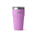 Rambler 20 oz Stackable Cup - Preferred Pick