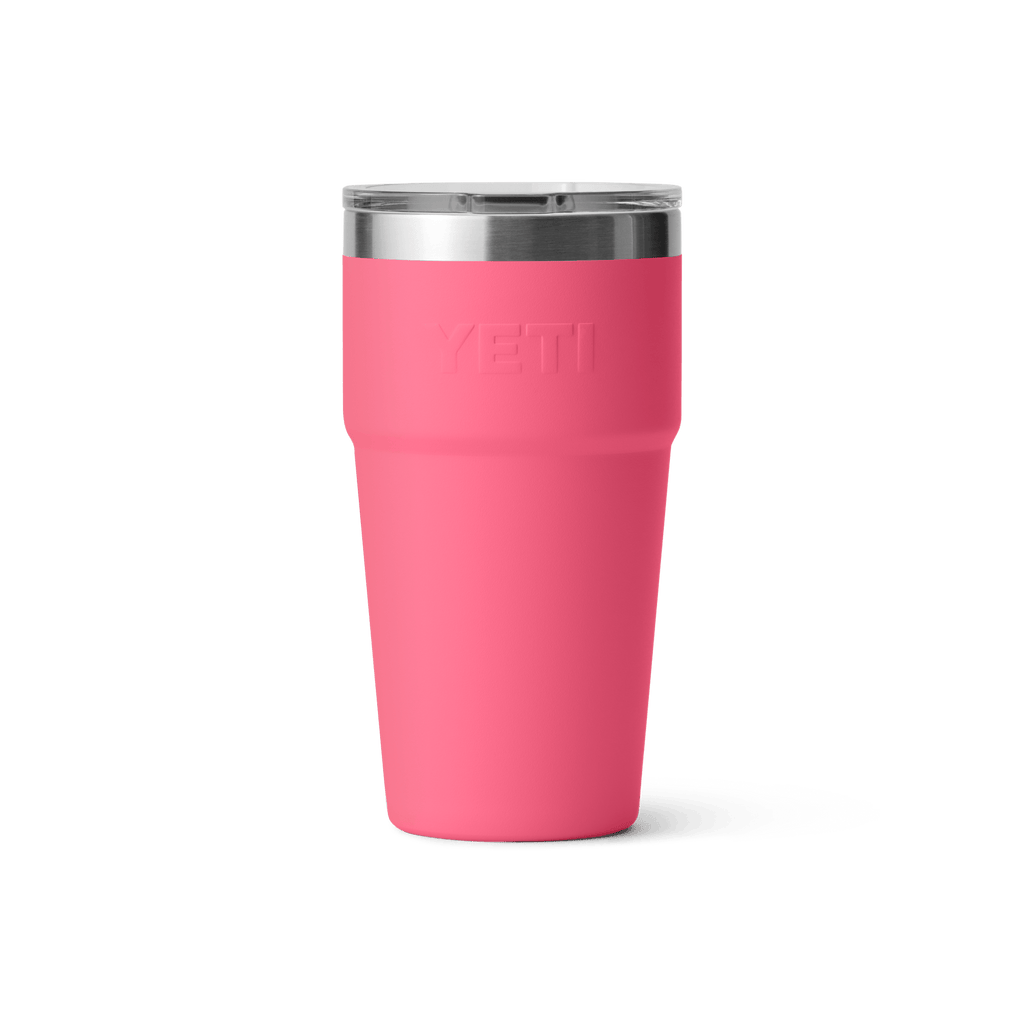 Rambler 20 oz Stackable Cup - Preferred Pick