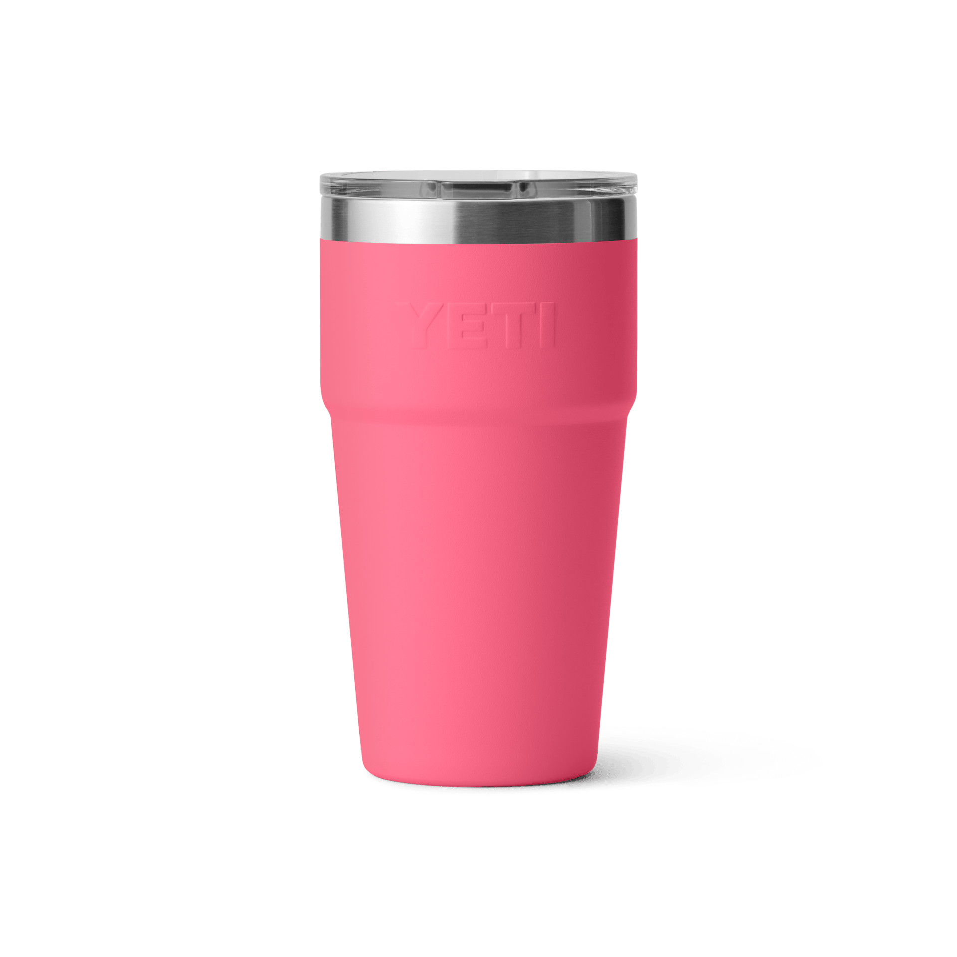 Rambler 20 oz Stackable Cup - Preferred Pick