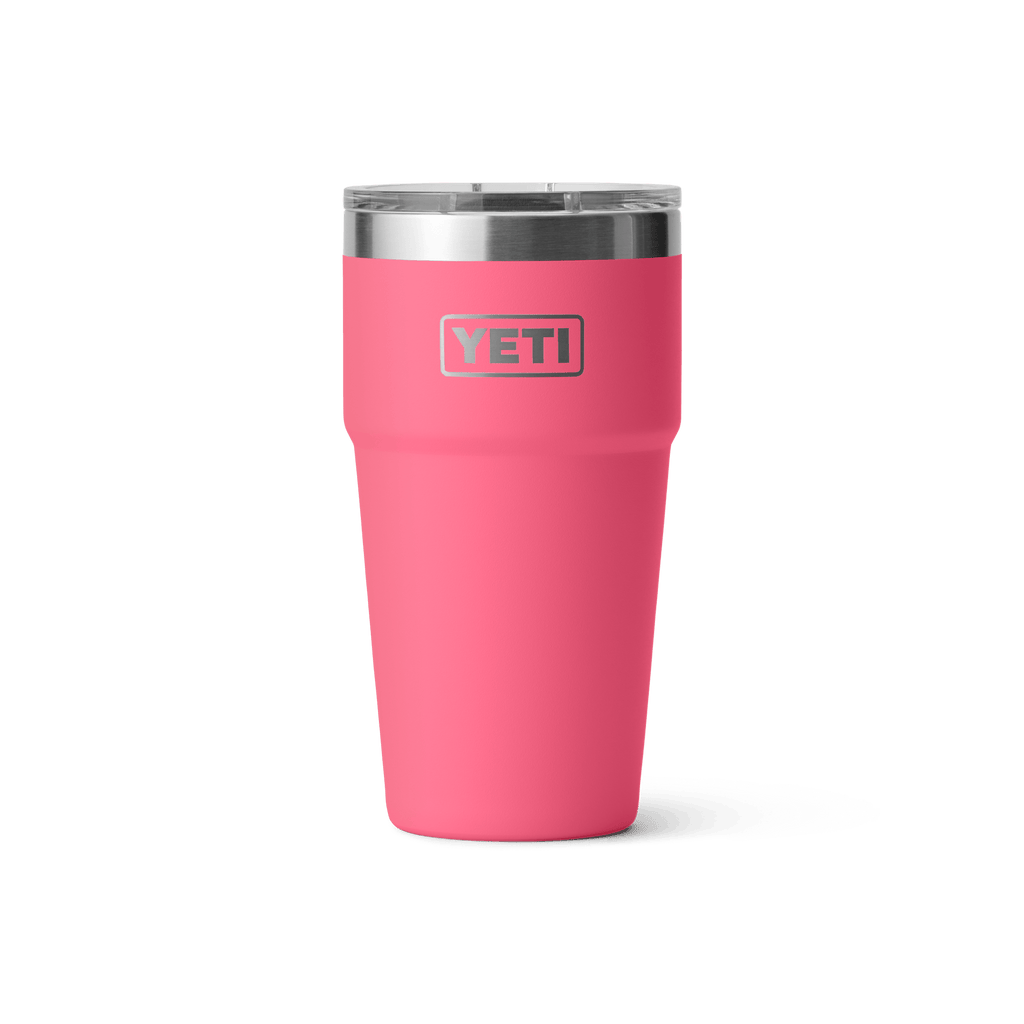Rambler 20 oz Stackable Cup - Preferred Pick