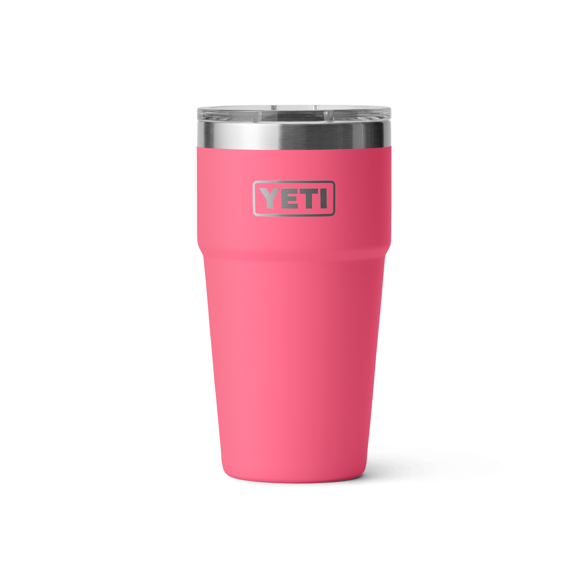 Rambler 20 oz Stackable Cup - Preferred Pick
