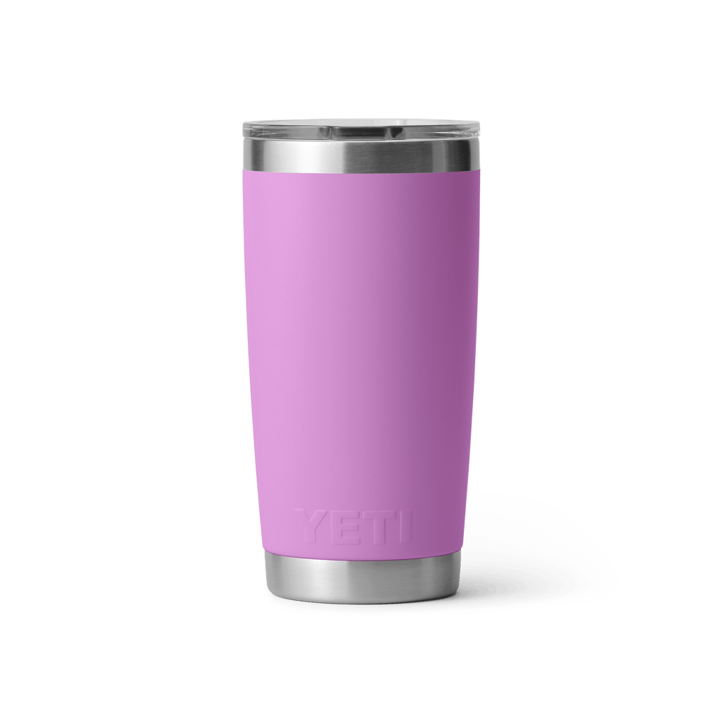Rambler 20 oz Tumbler - Preferred Pick