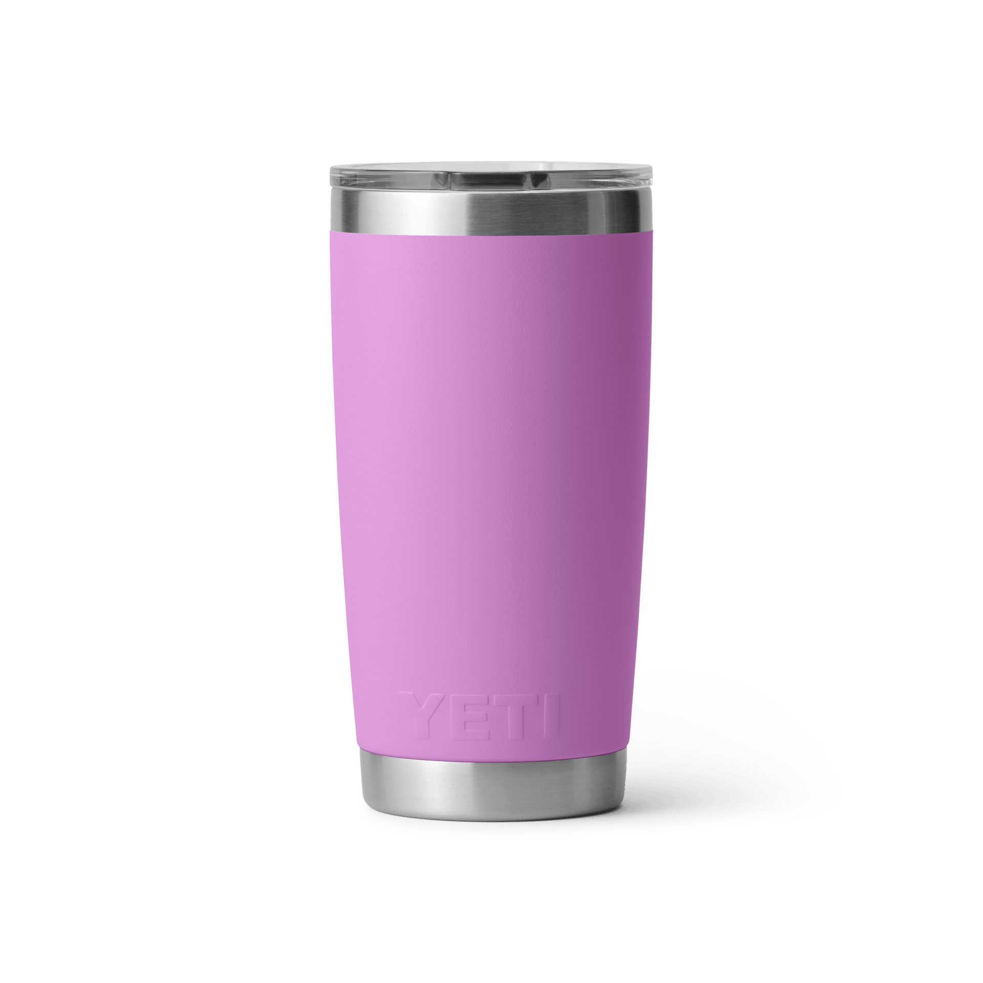Rambler 20 oz Tumbler - Preferred Pick