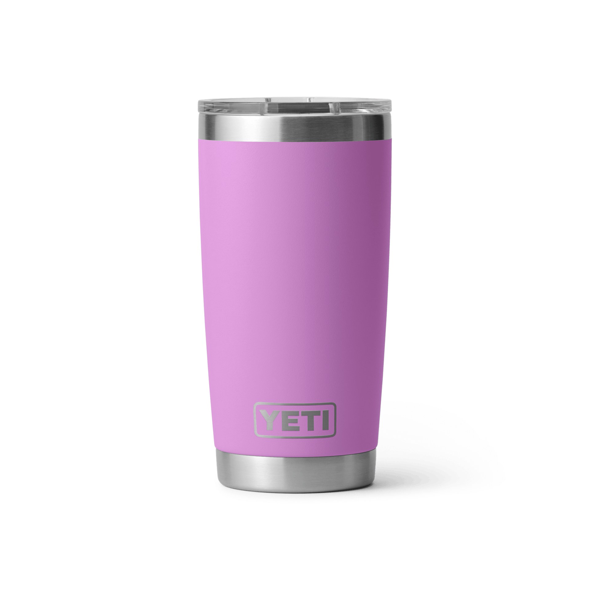Rambler 20 oz Tumbler - Preferred Pick