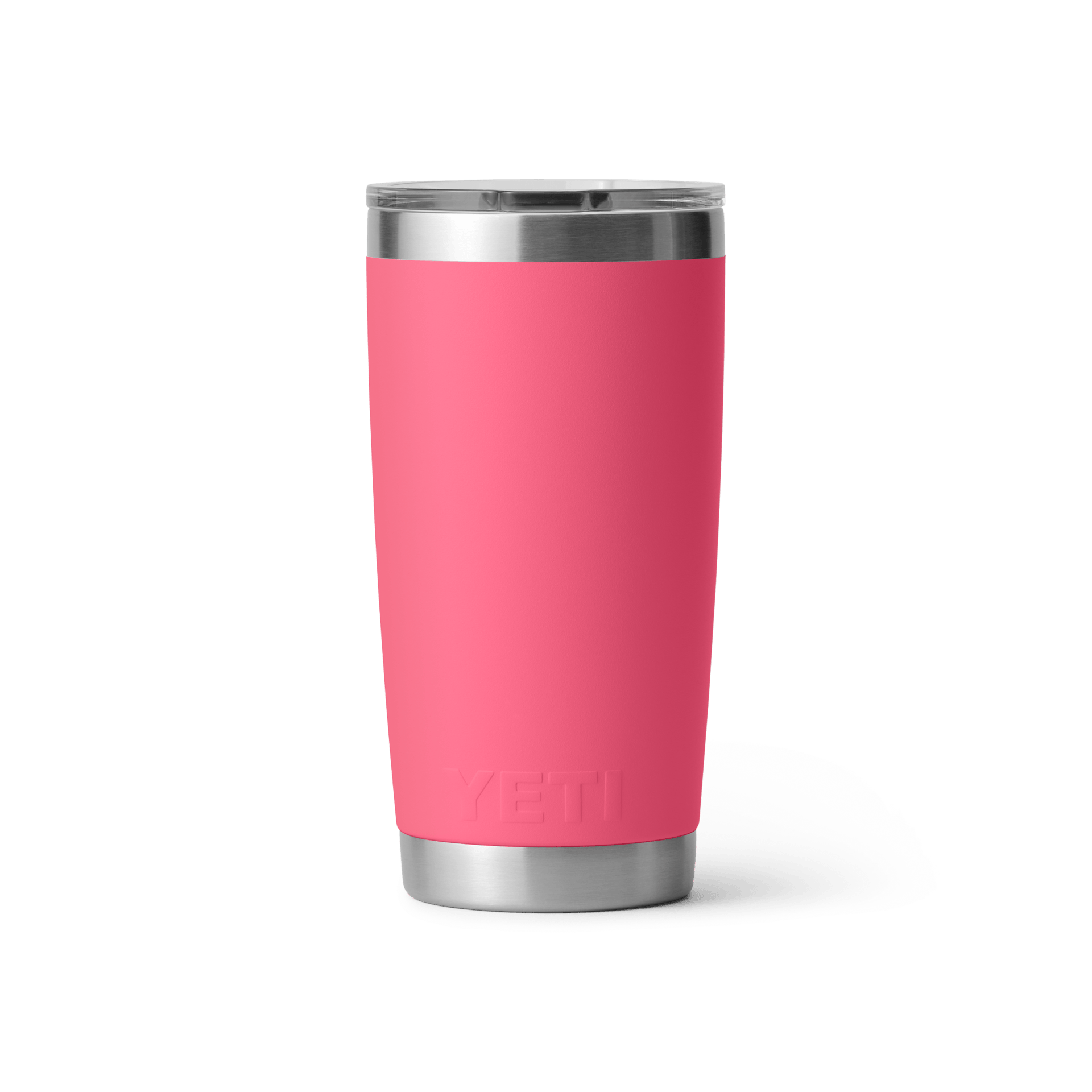 Rambler 20 oz Tumbler - Preferred Pick