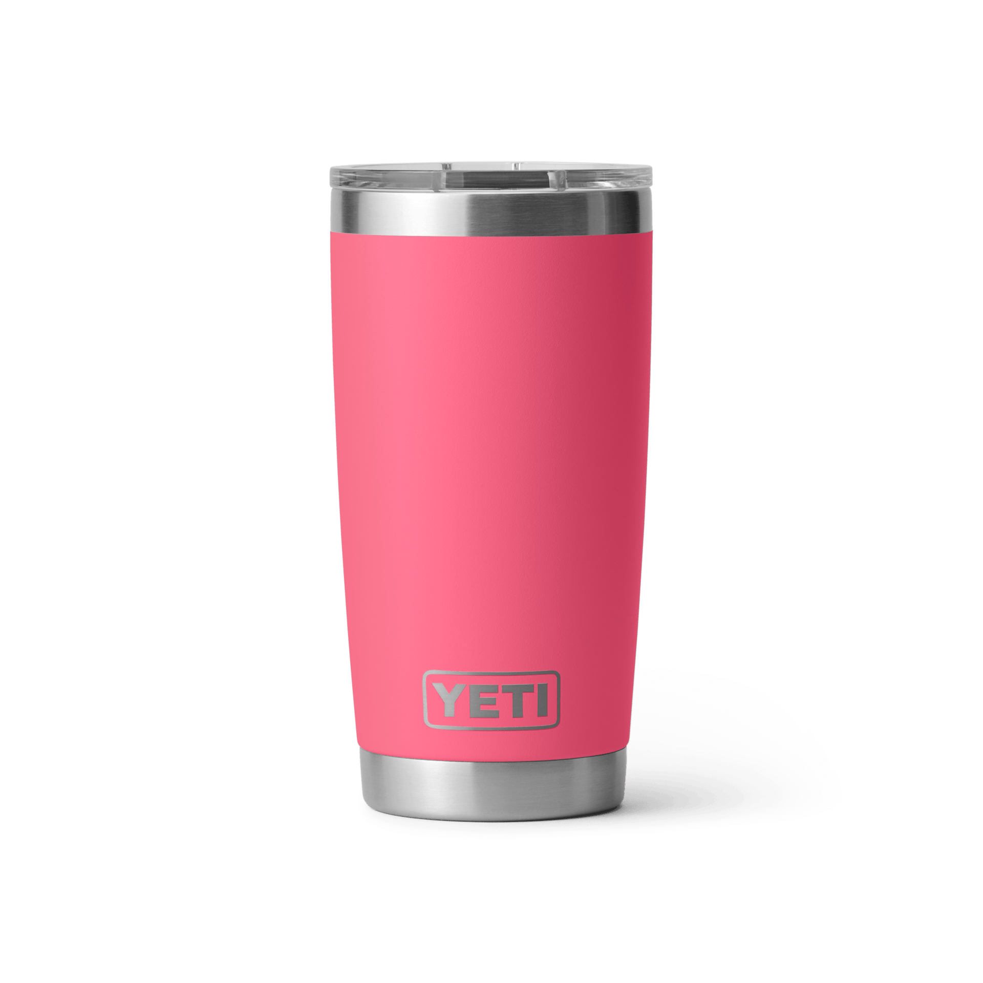Rambler 20 oz Tumbler - Preferred Pick