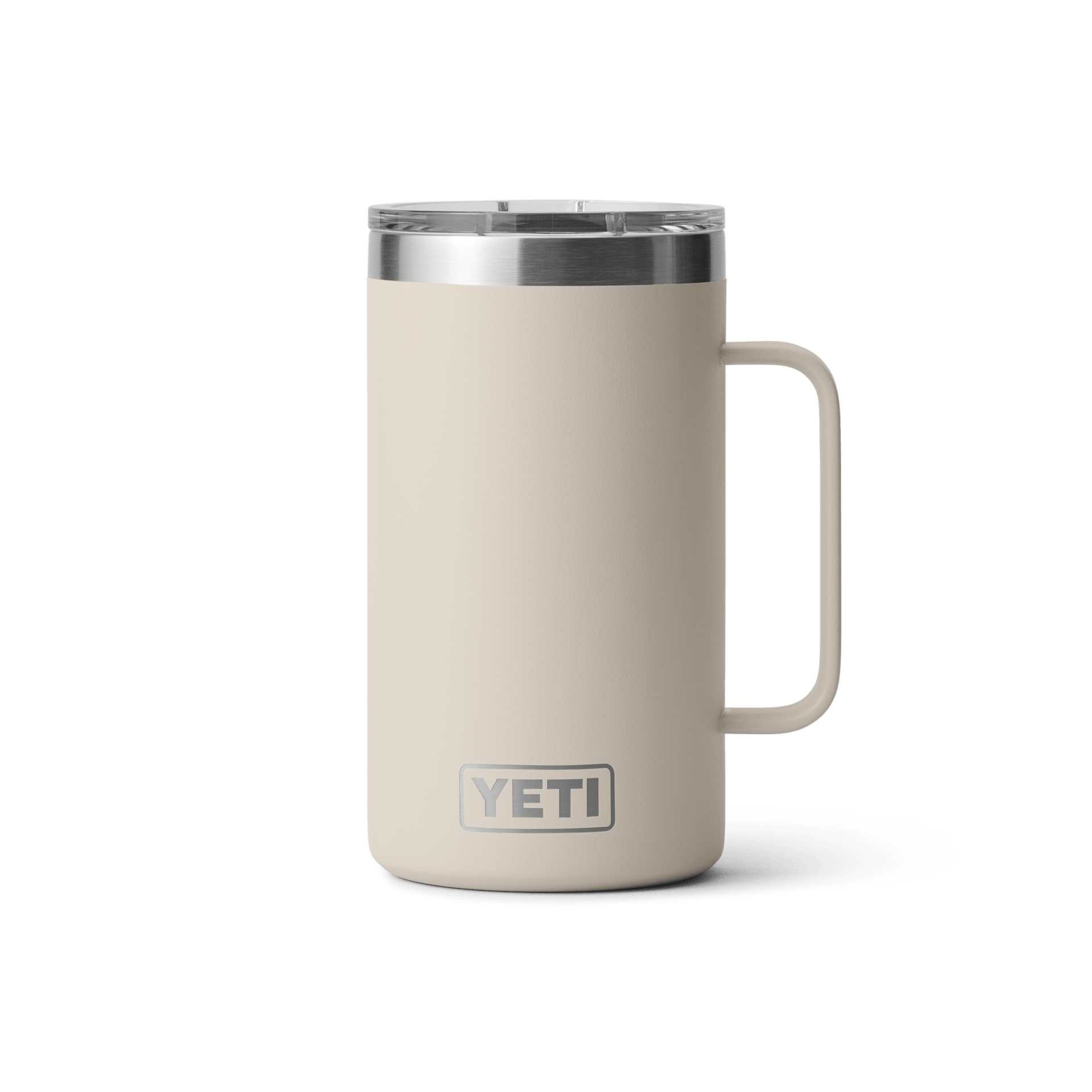 Rambler 24 oz Mug - Preferred Pick