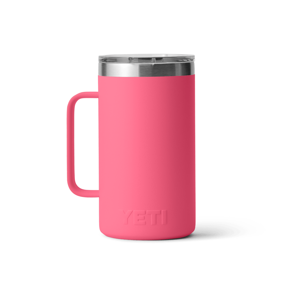 Rambler 24 oz Mug - Preferred Pick