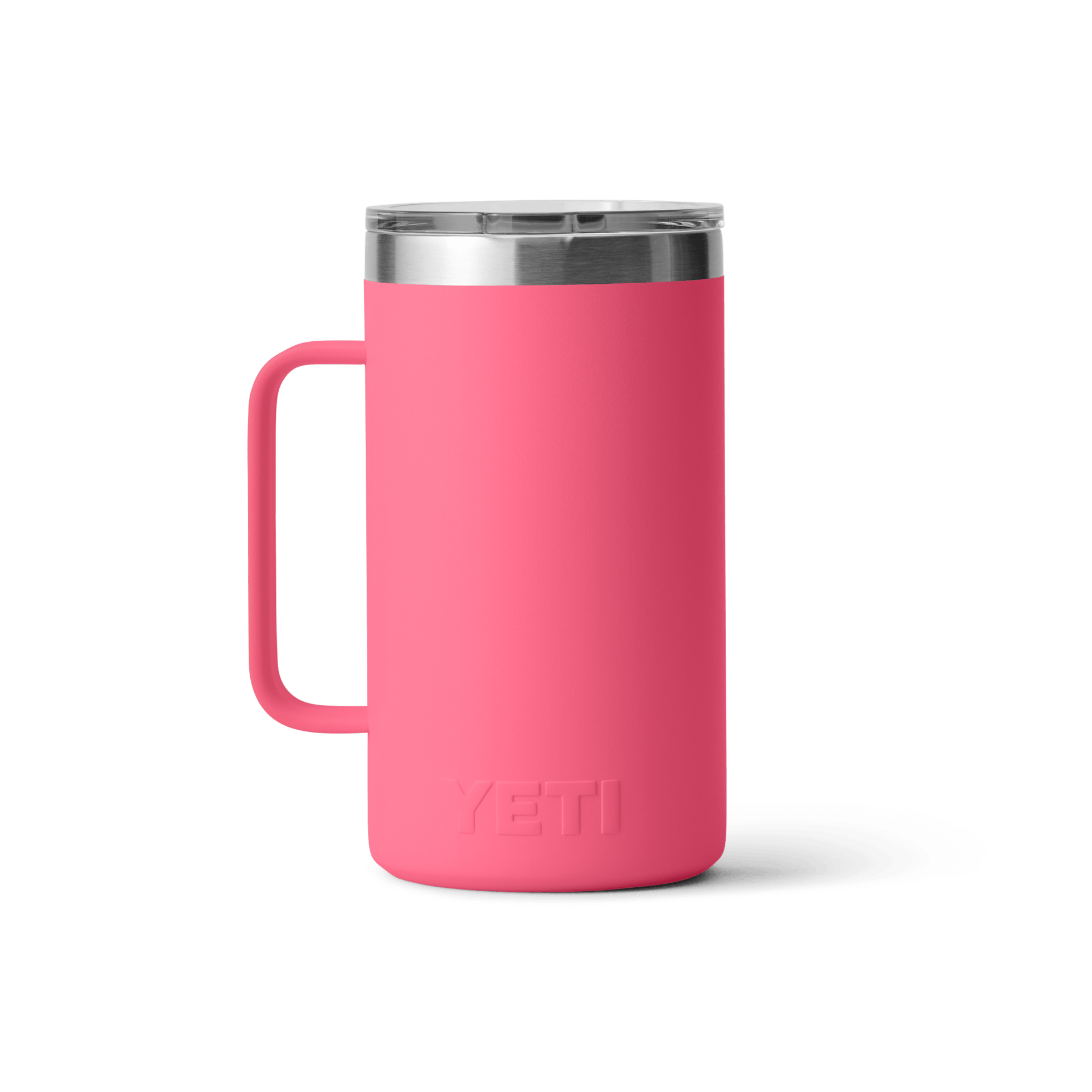 Rambler 24 oz Mug - Preferred Pick
