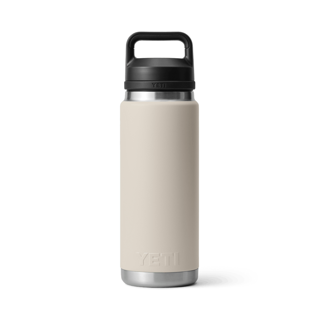 Rambler 26 oz Water Bottle - Preferred Pick