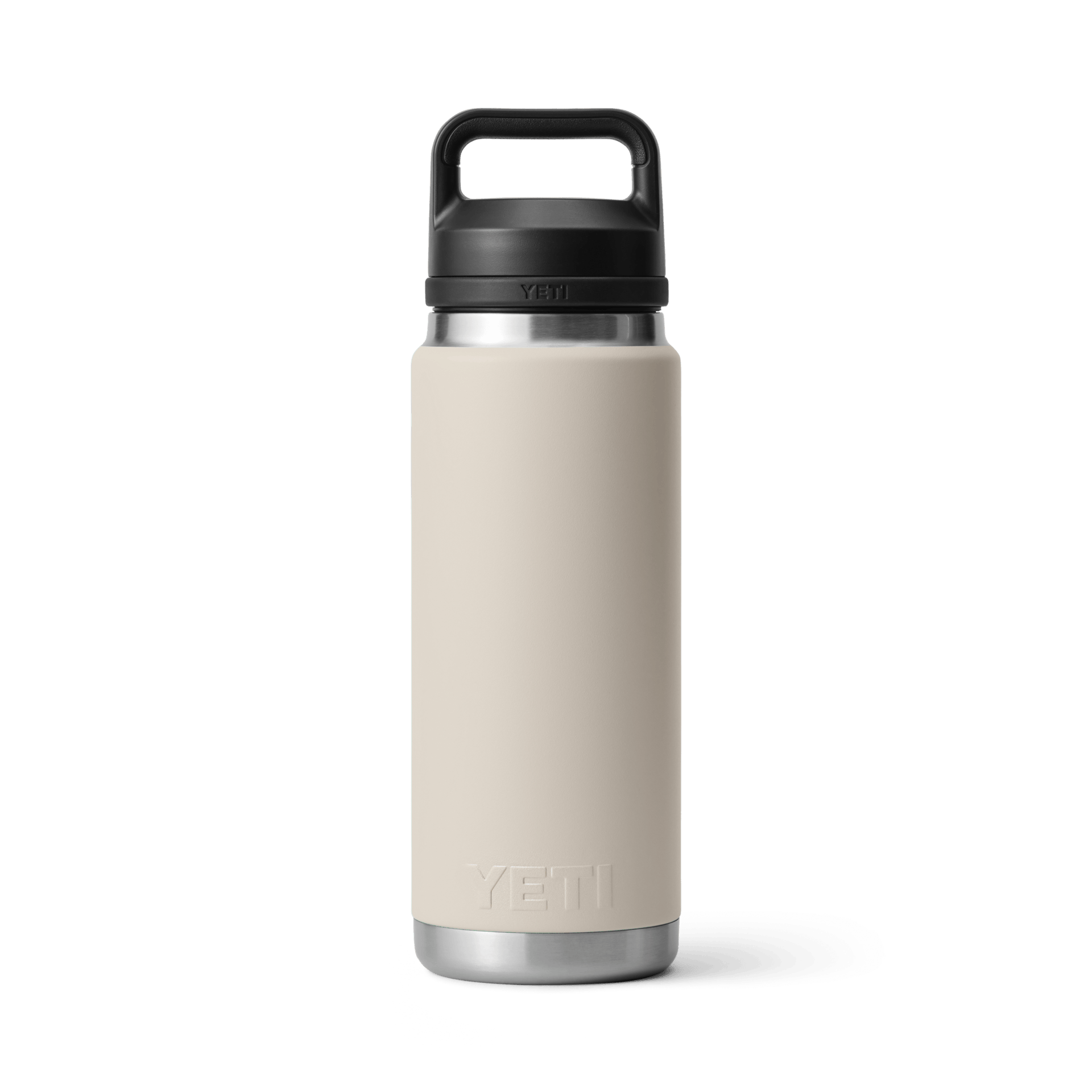 Rambler 26 oz Water Bottle - Preferred Pick