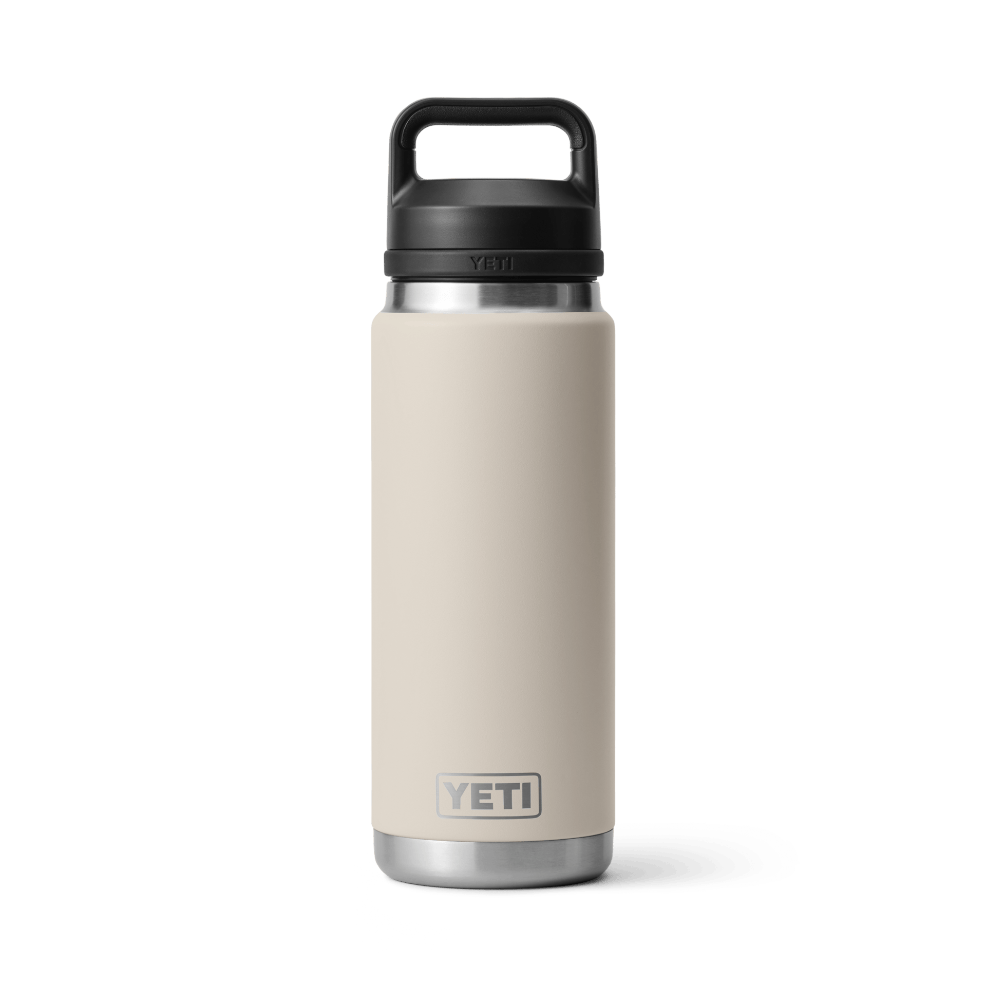 Rambler 26 oz Water Bottle - Preferred Pick