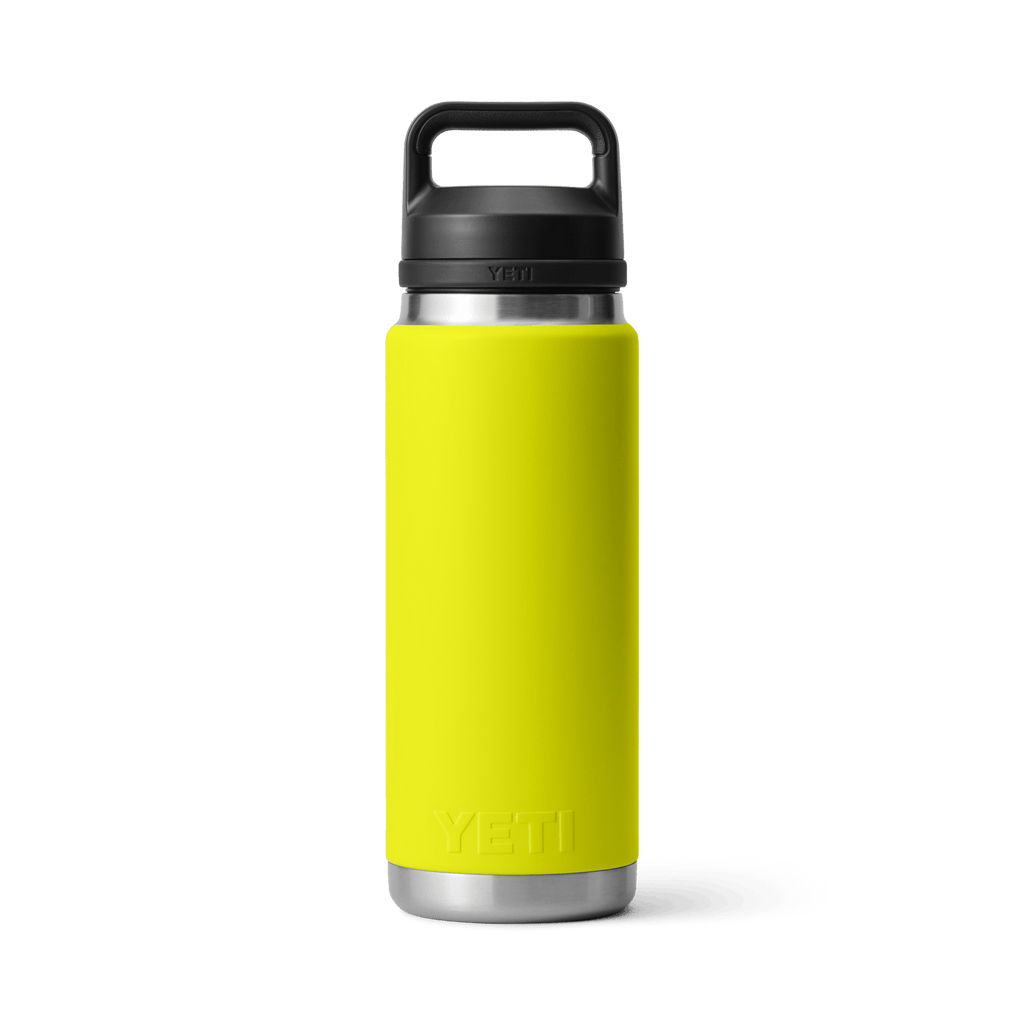 Rambler 26 oz Water Bottle - Preferred Pick