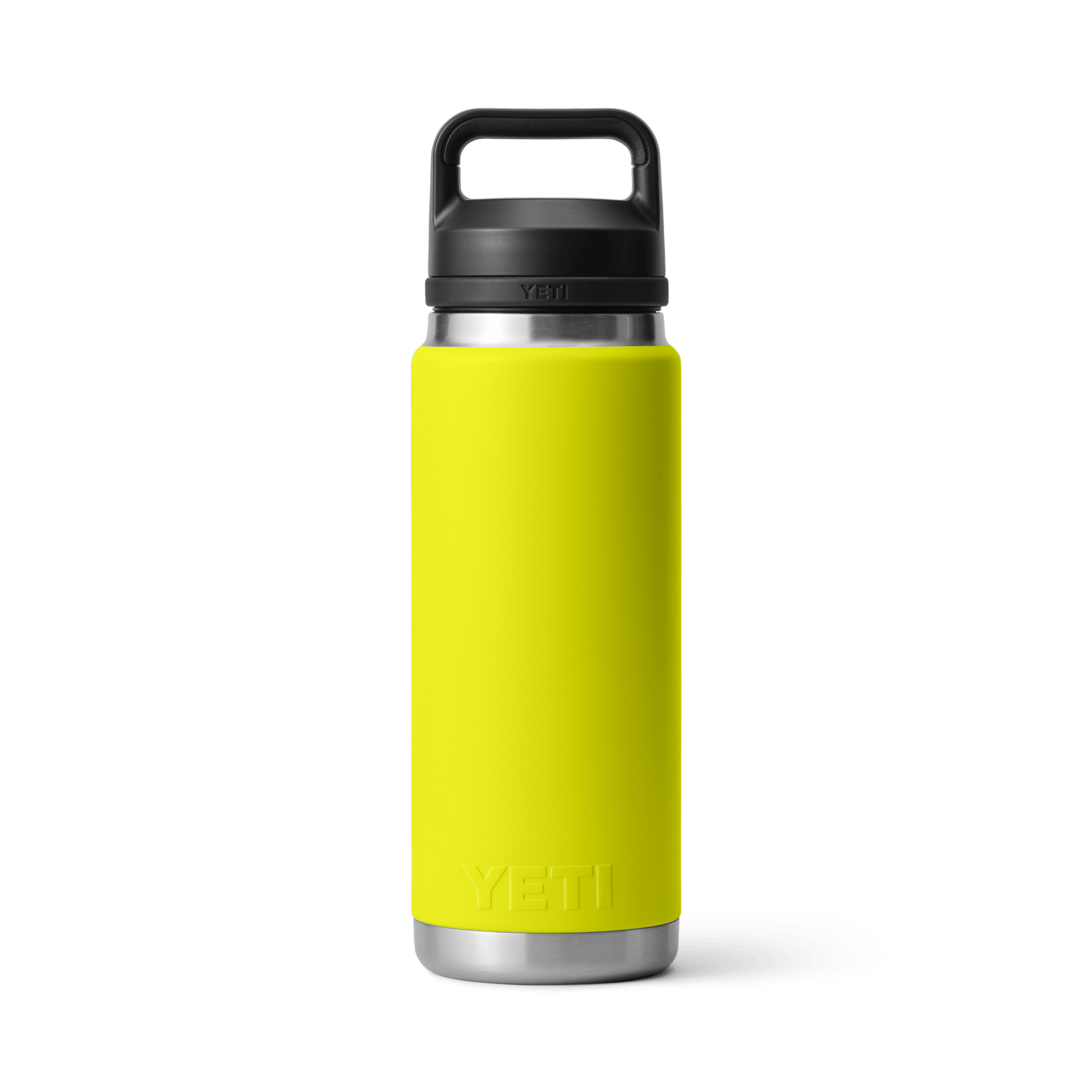Rambler 26 oz Water Bottle - Preferred Pick